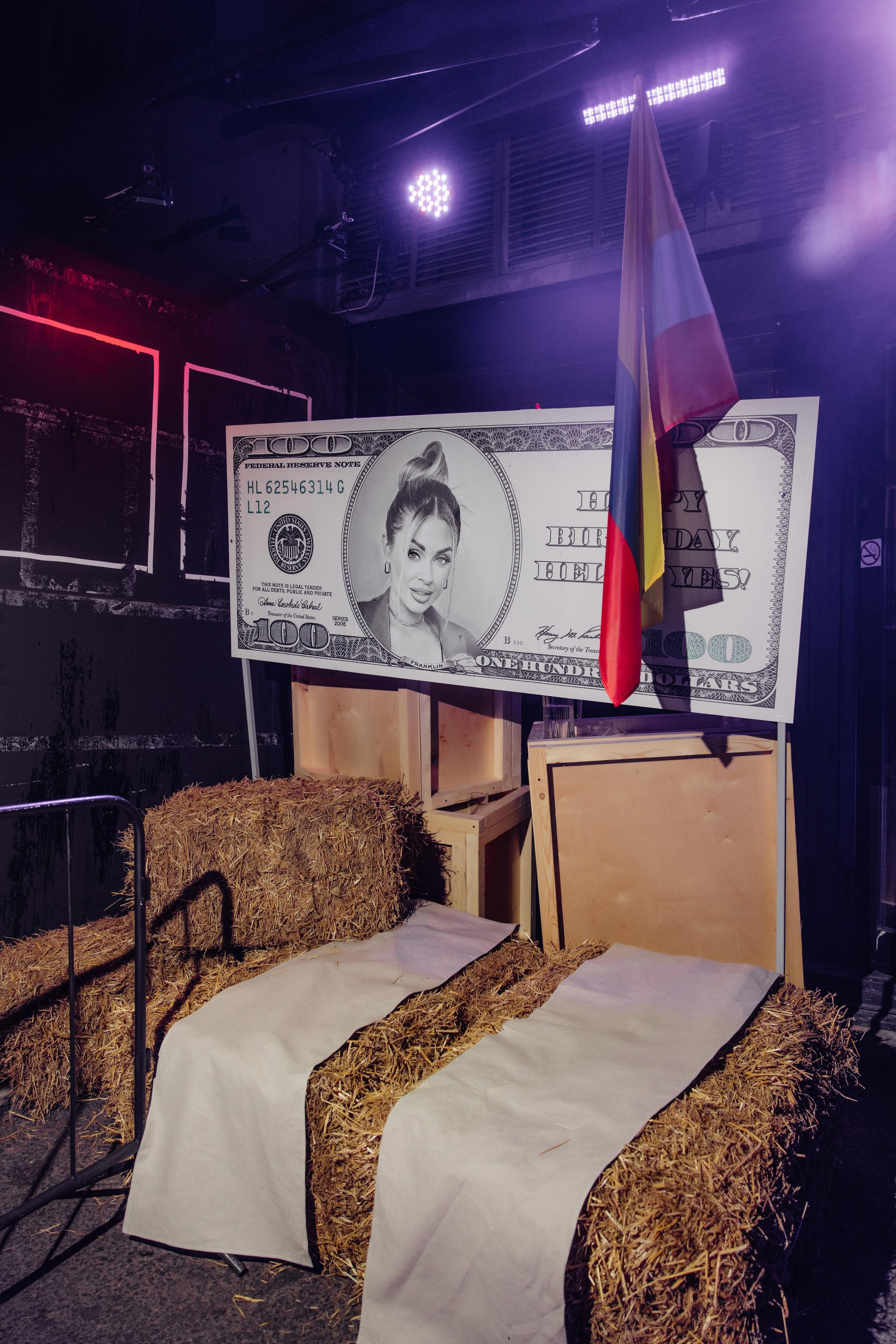 HELEN YES. Репортажный фотограф Ольга Кочетова в Москве