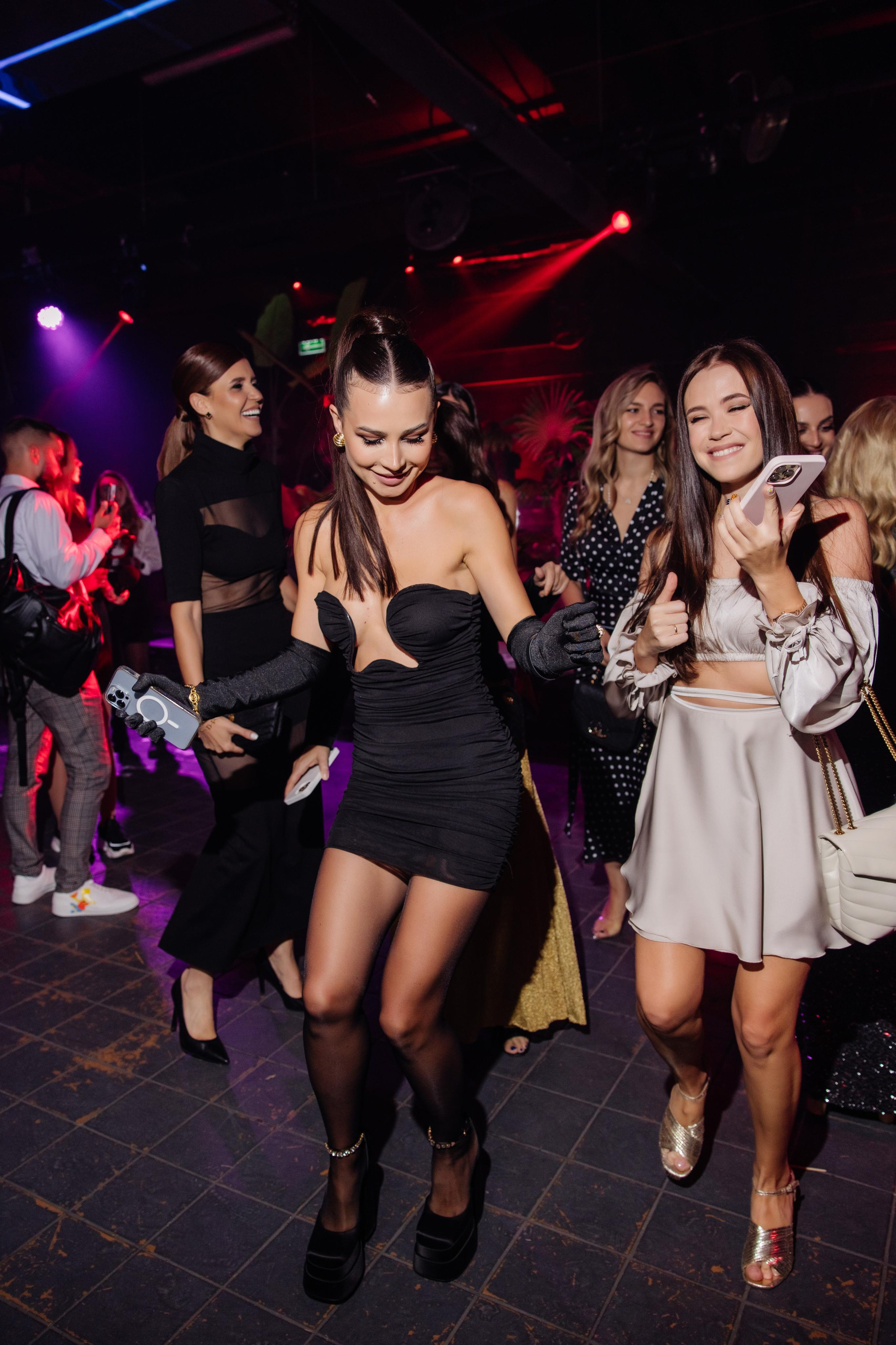 HELEN YES. Репортажный фотограф Ольга Кочетова в Москве