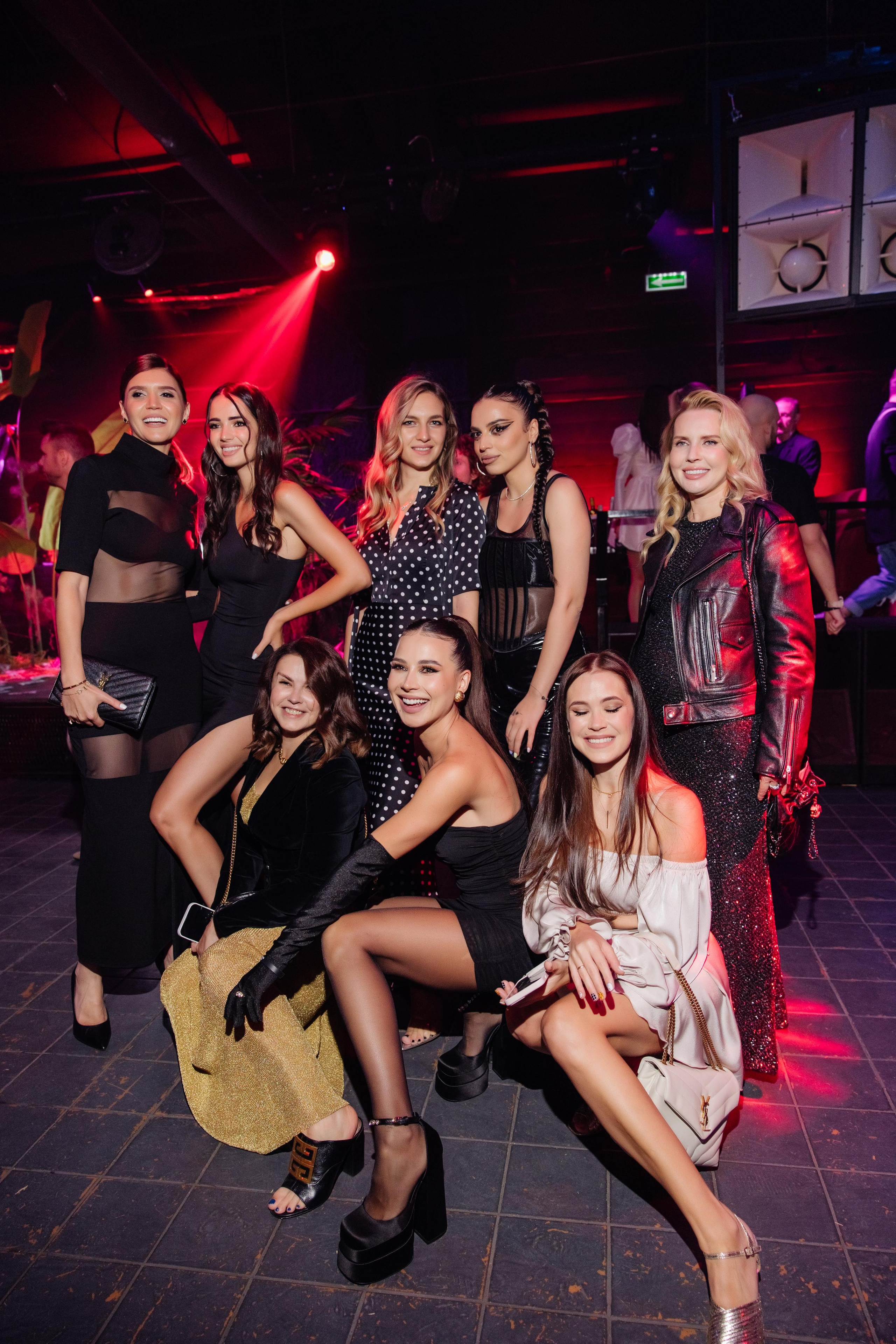 HELEN YES. Репортажный фотограф Ольга Кочетова в Москве