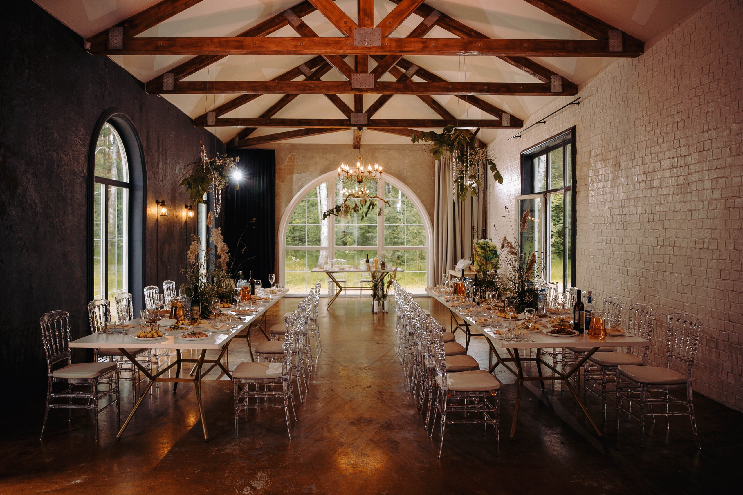 Площадка «Фотопарк Диво». Ваш репортажный фотограф Артемий Антонов