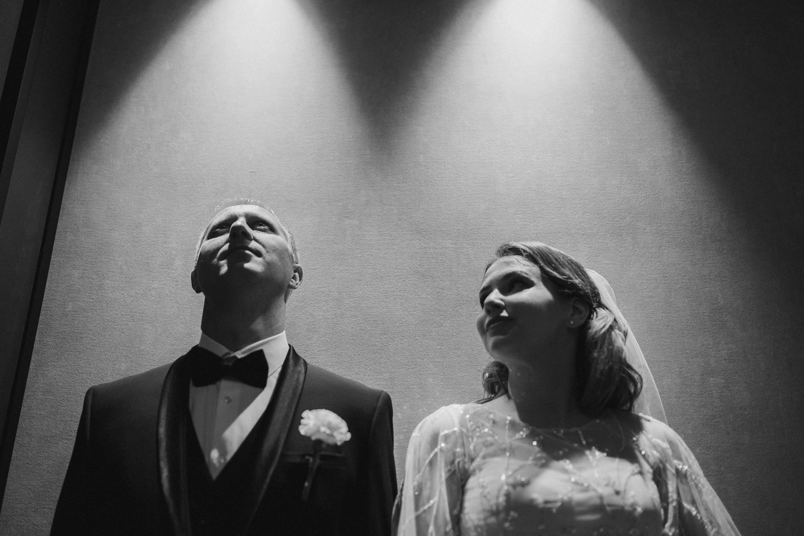 Давай навсегда