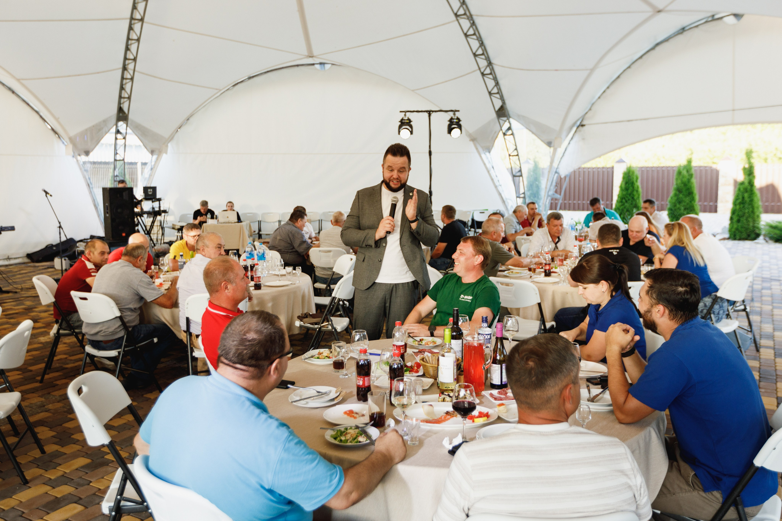 BASF. Конференция 2024. Фотограф Липецк. Фотограф в Липецке Татьяна Минаева. Портретный фотограф Липецк. Свадебный фотограф Липецк. Бизнес фотограф Липецк