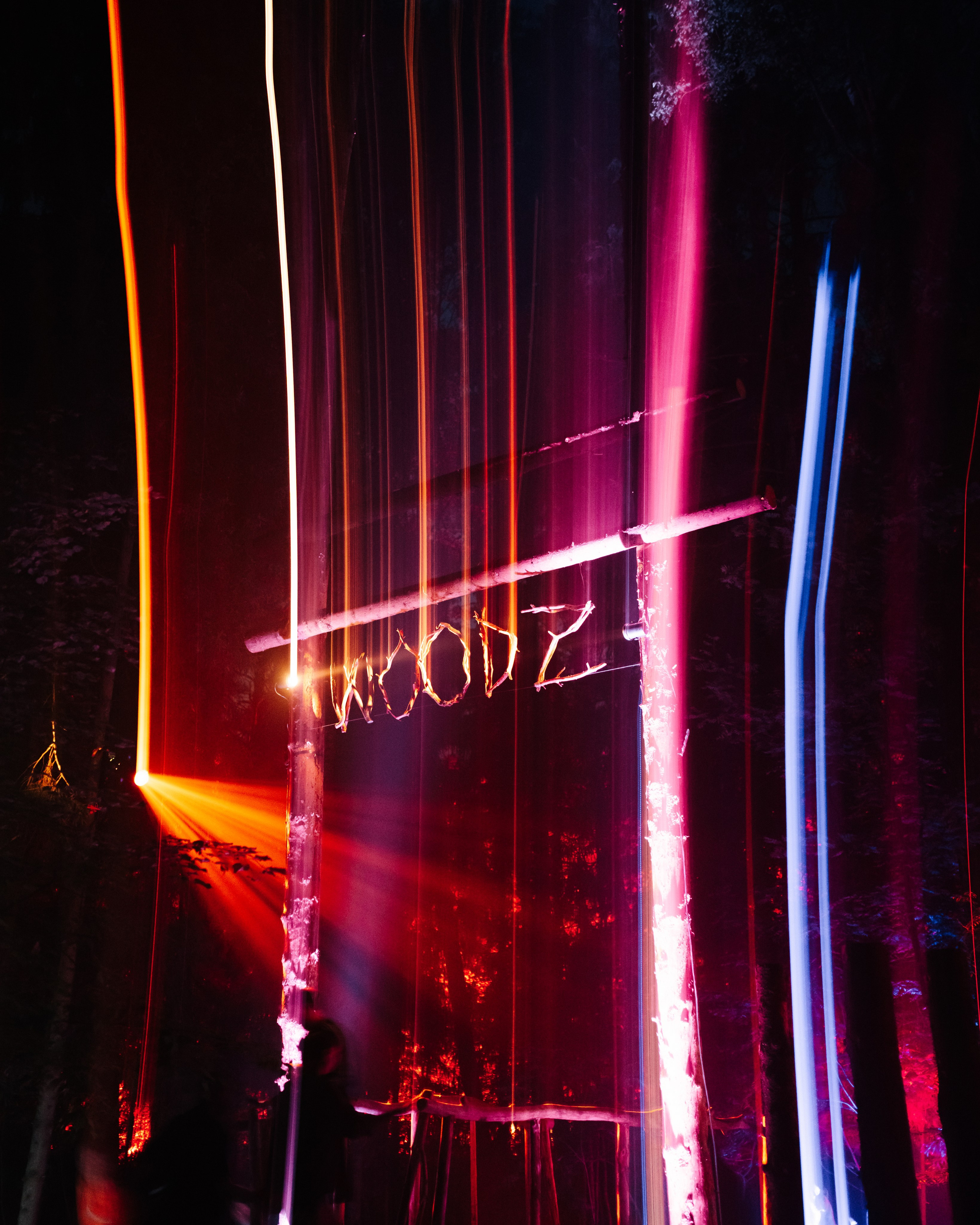 Outline 2024. @tomrus: Рустам Шагиморданов — фотограф