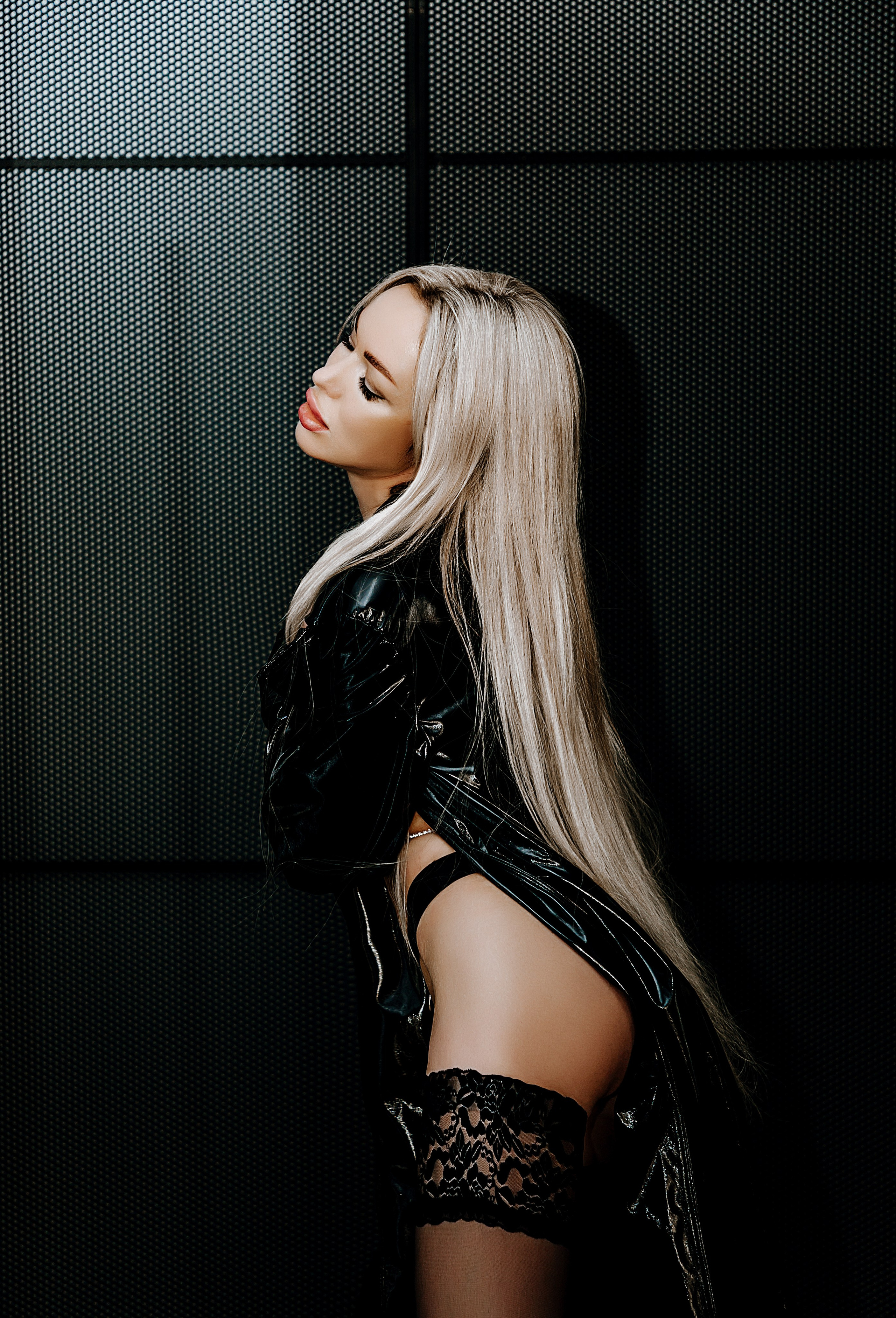 ФОТОПРОЕКТ В АПАРТАМЕНТАХ. Свадебный и семейный фотограф/видеограф в Краснодаре Наталья Осинская