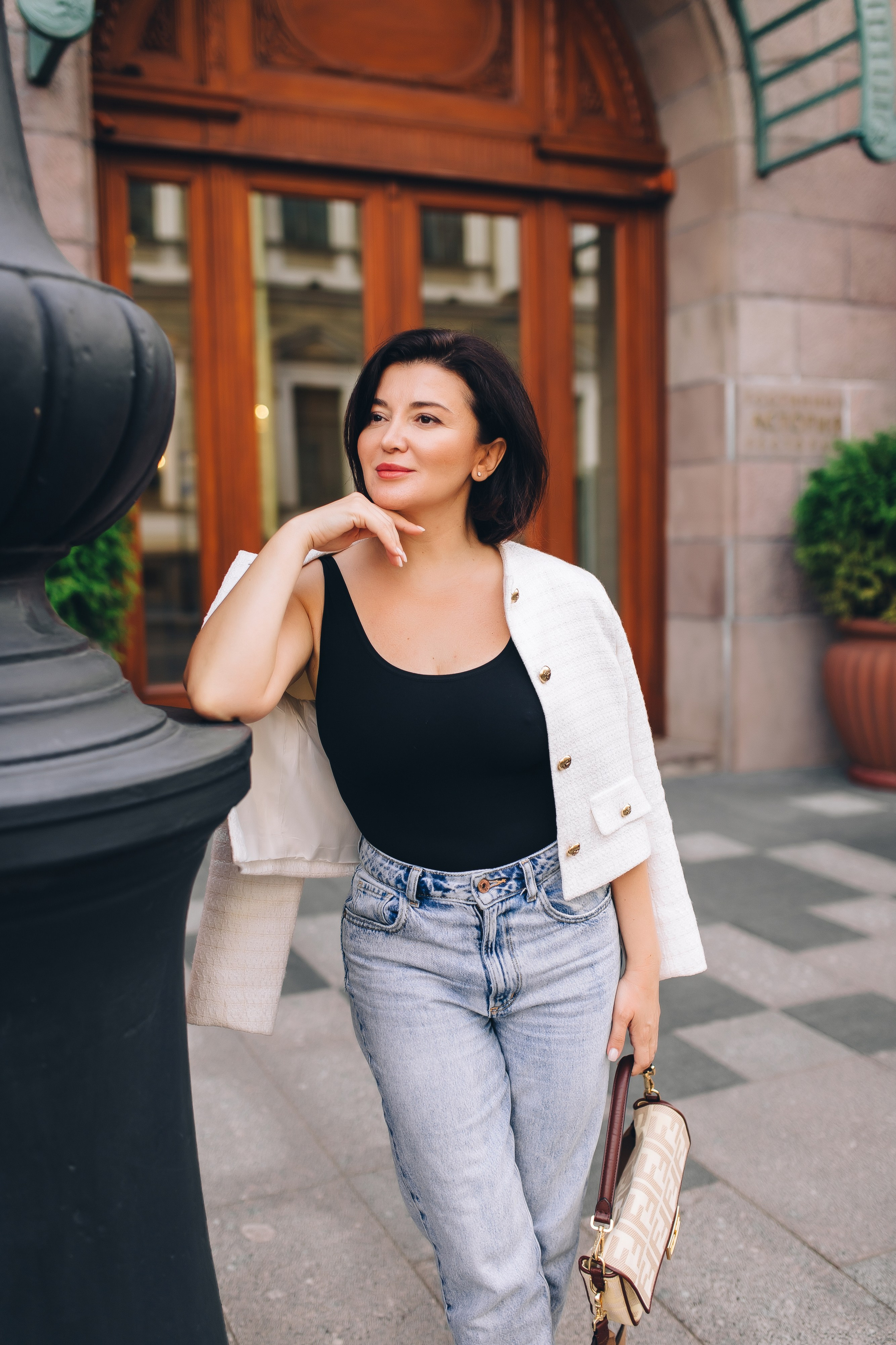 Фотопрогулки и фотосессии в Санкт-Петербурге. Фотограф в Санкт-Петербурге Юлия Ласкари