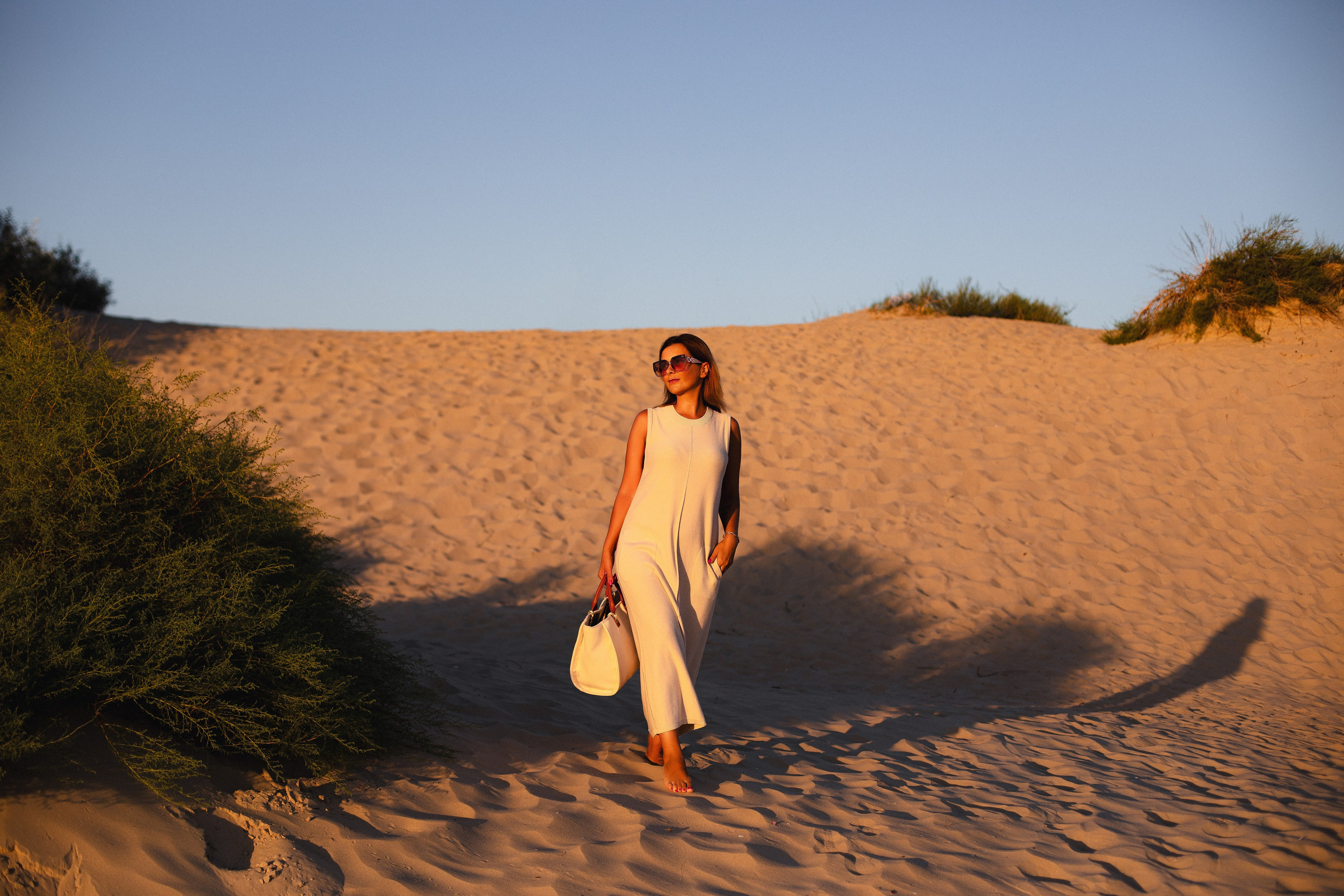 Анапа Надежда. Свадебный и семейный фотограф/видеограф в Краснодаре Наталья Осинская