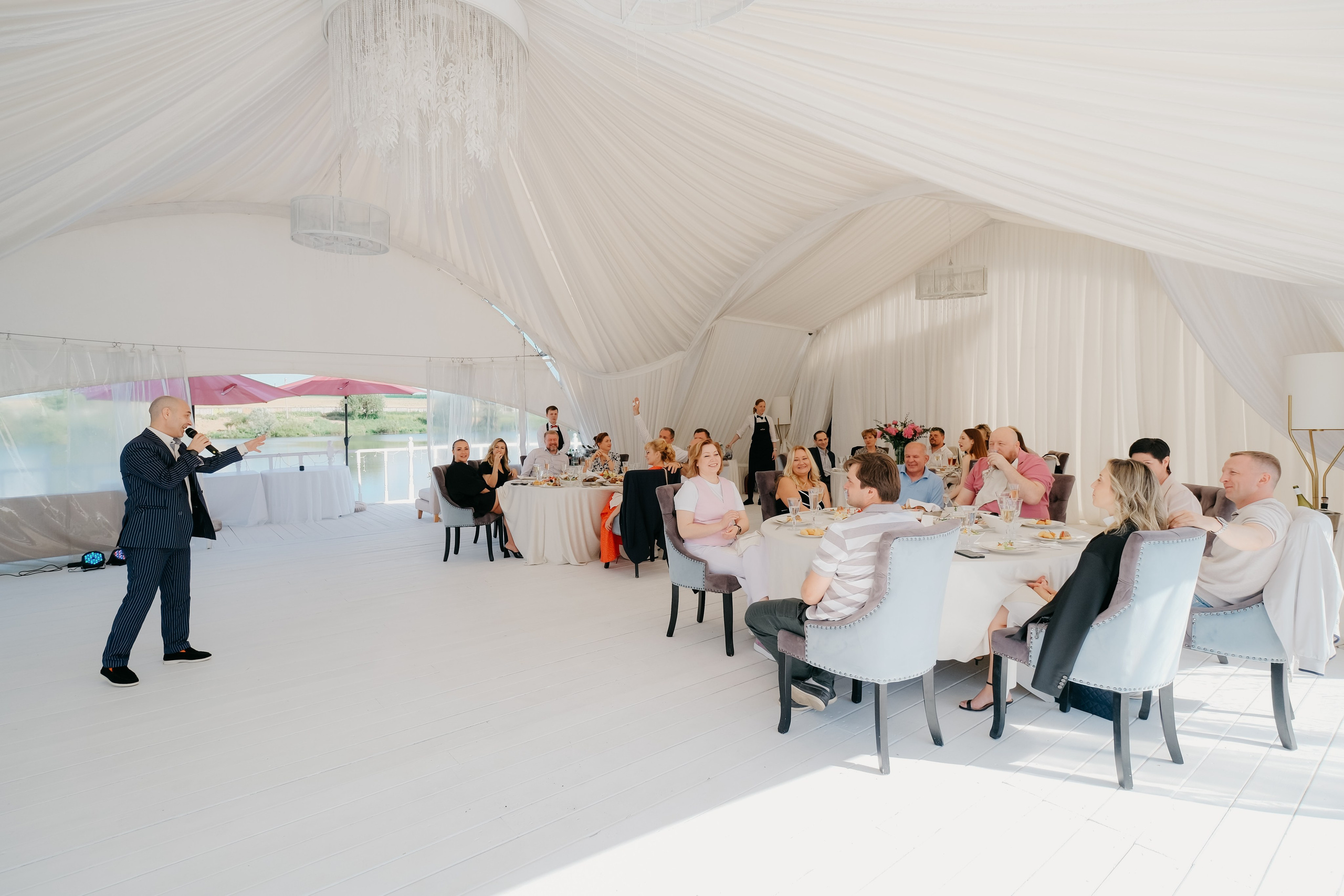 Денисофф. Фотограф в Москве Дмитрий Рогов