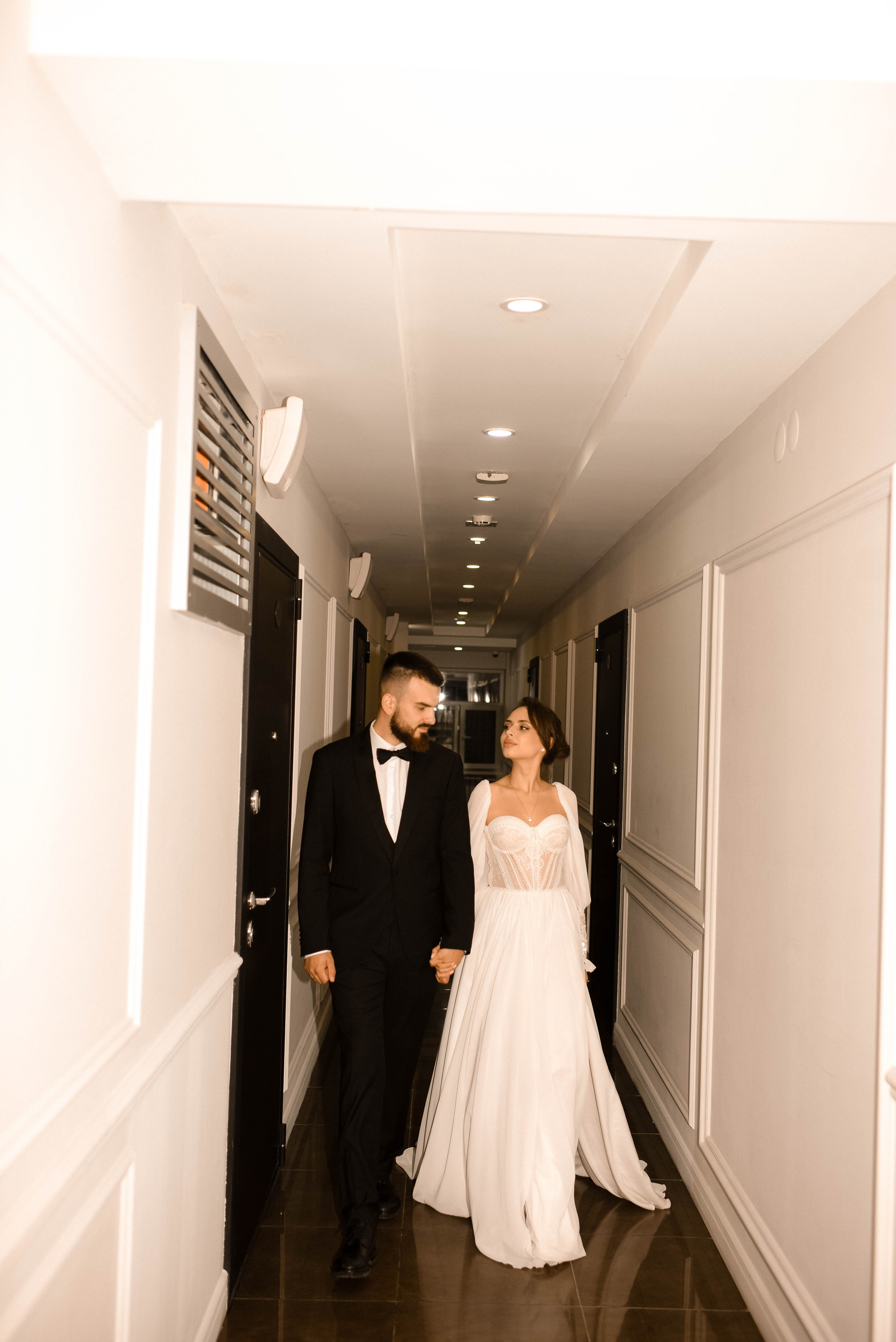 Эрика Владислав. Главная