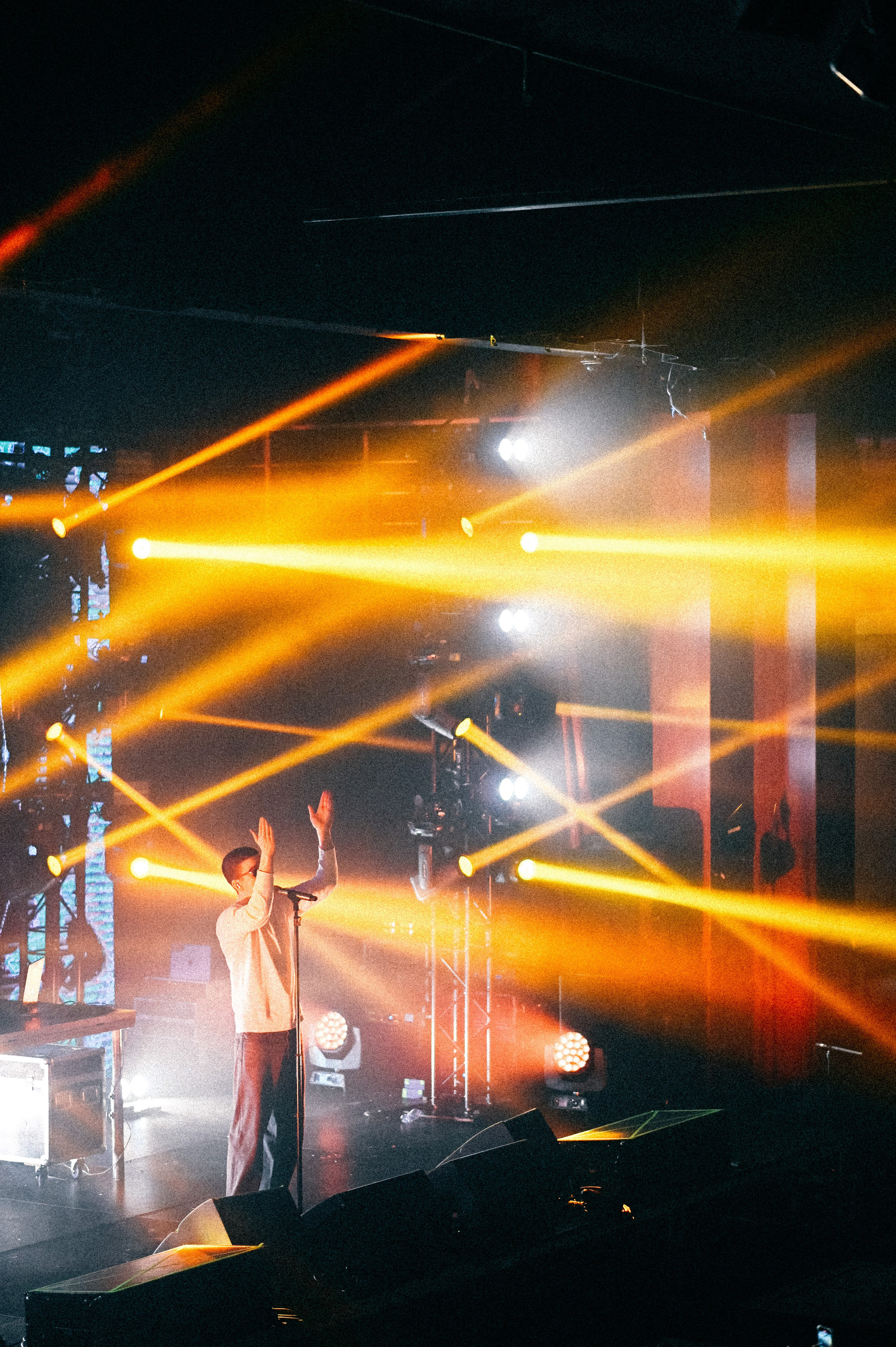 Концерты. Главная