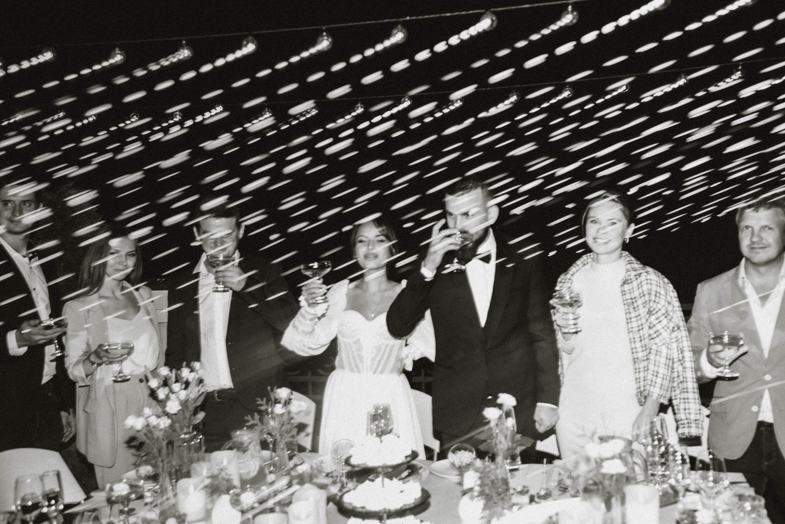 Эрика Владислав. Главная