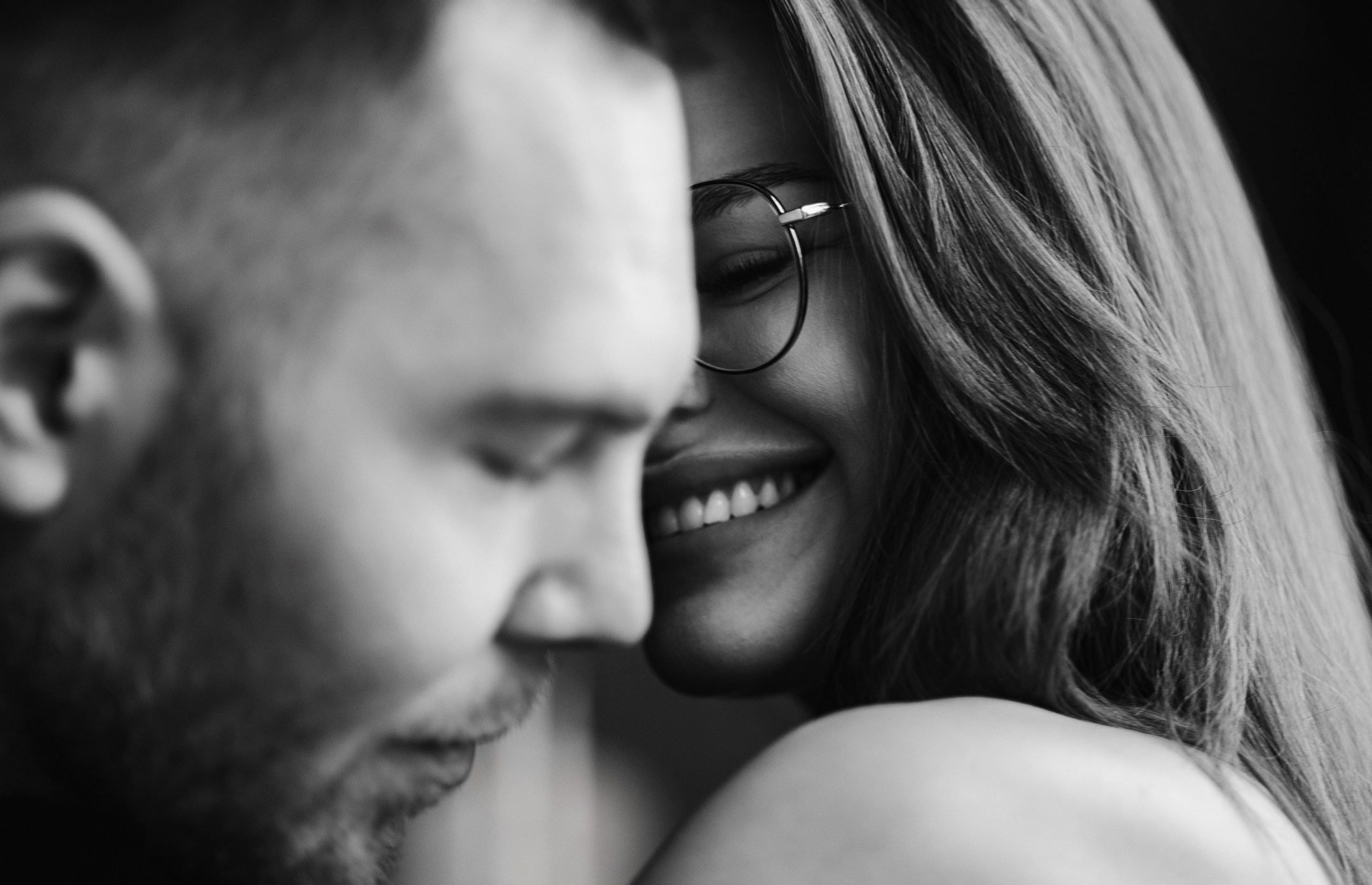 Денис и Саша. Свадебный фотограф Ярославль Дмитрий Васячкин