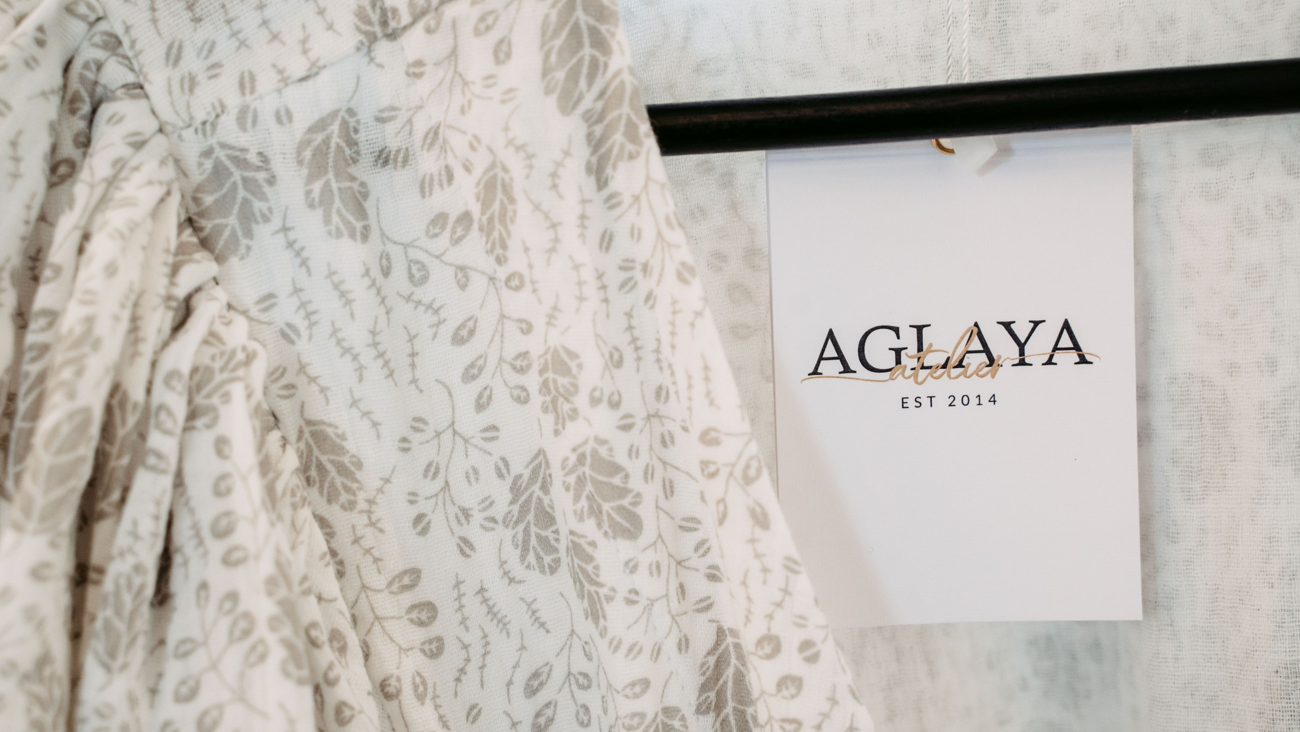 AGLAYA / ателье премиум одежды. Саша Копылов, фотограф в Казани