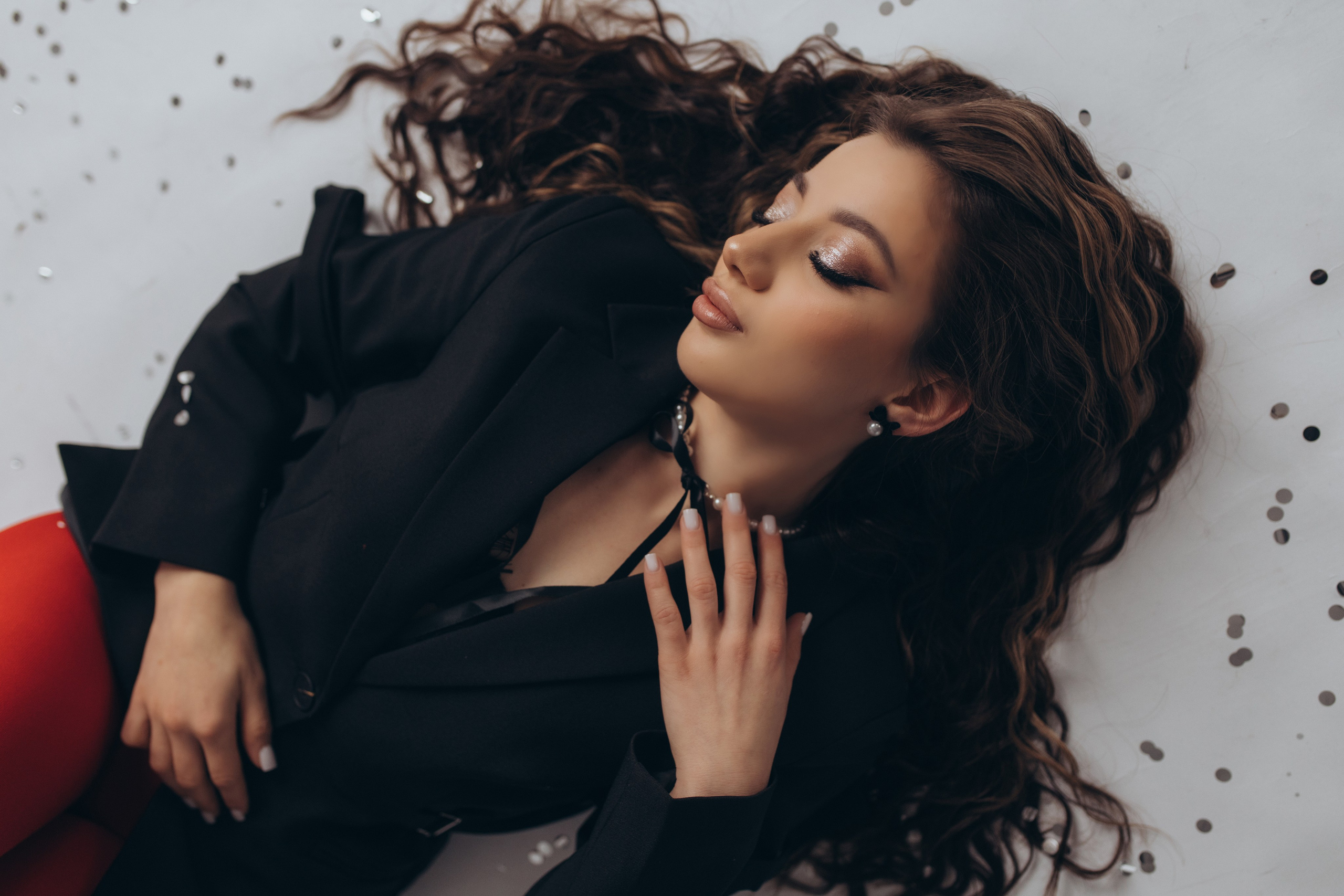 Танюша. Свадебный и семейный фотограф в Белгороде Евгения Курочкина