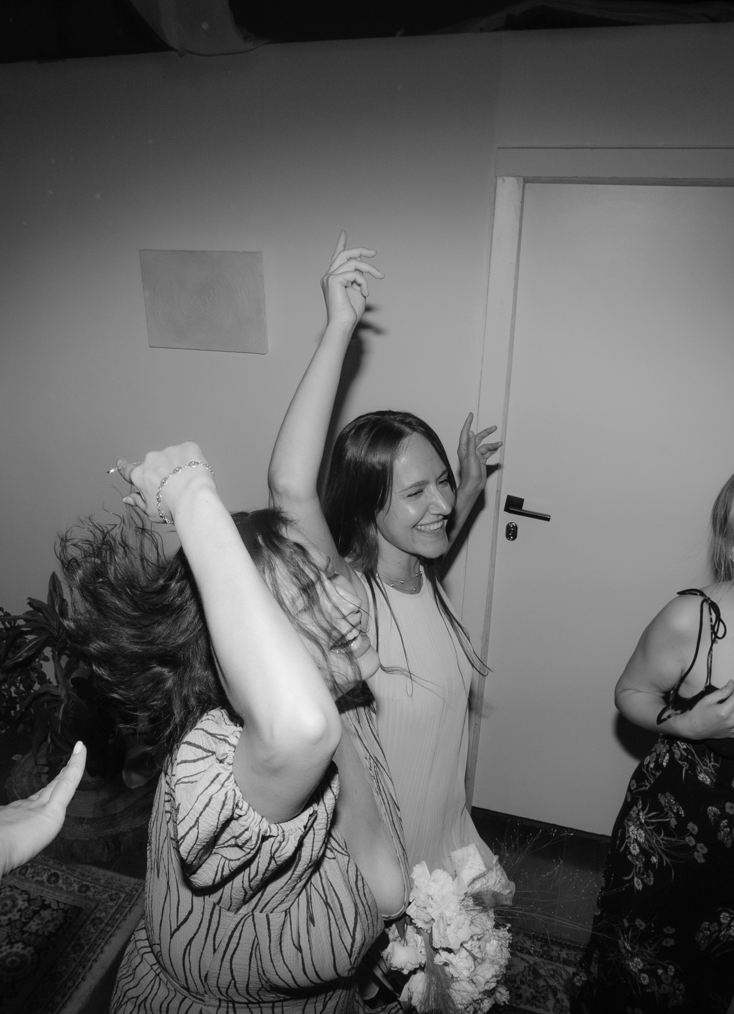 Сергей и Полина. Свадебный фотограф Владимир Воронин