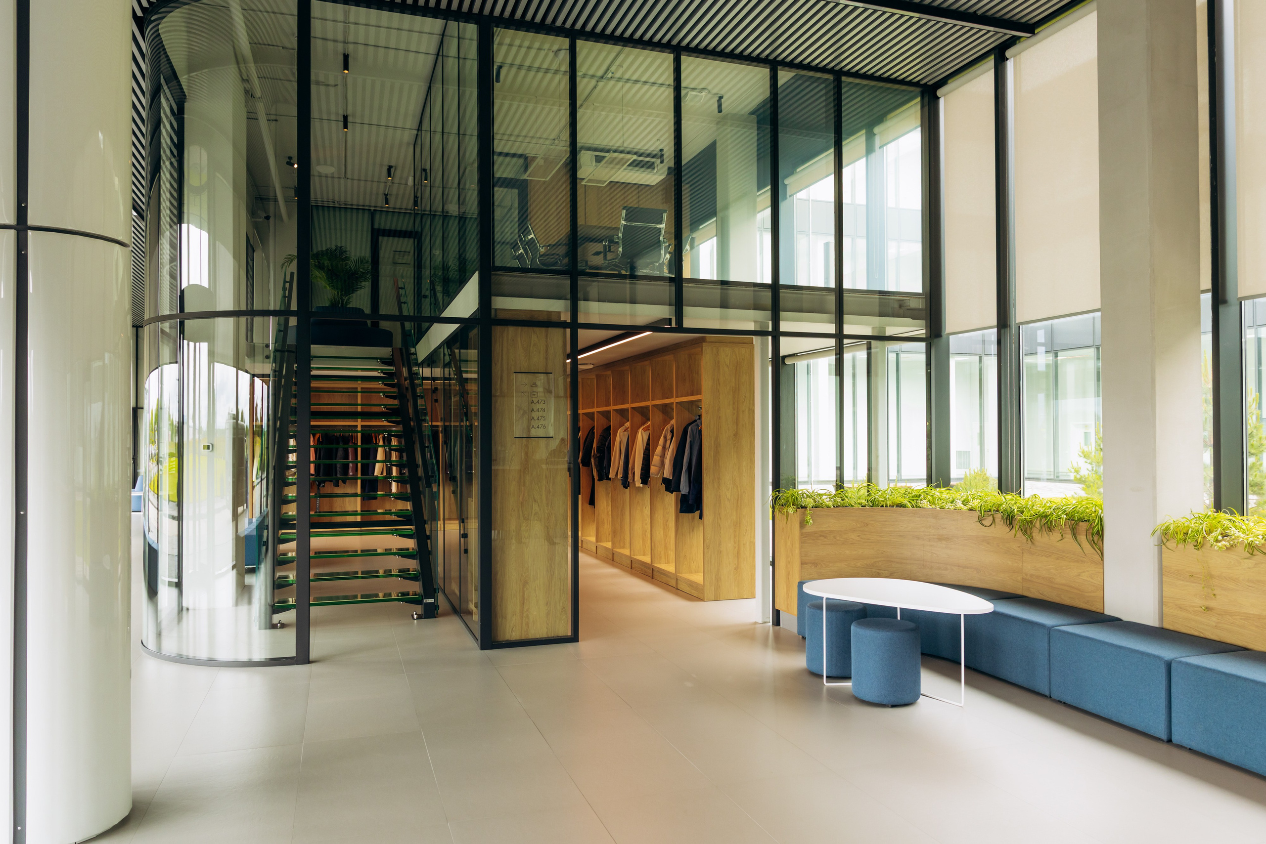 Отис и форм про (конференция). Фотограф в Калининграде свадебная фотография, репортажная, фотосессии