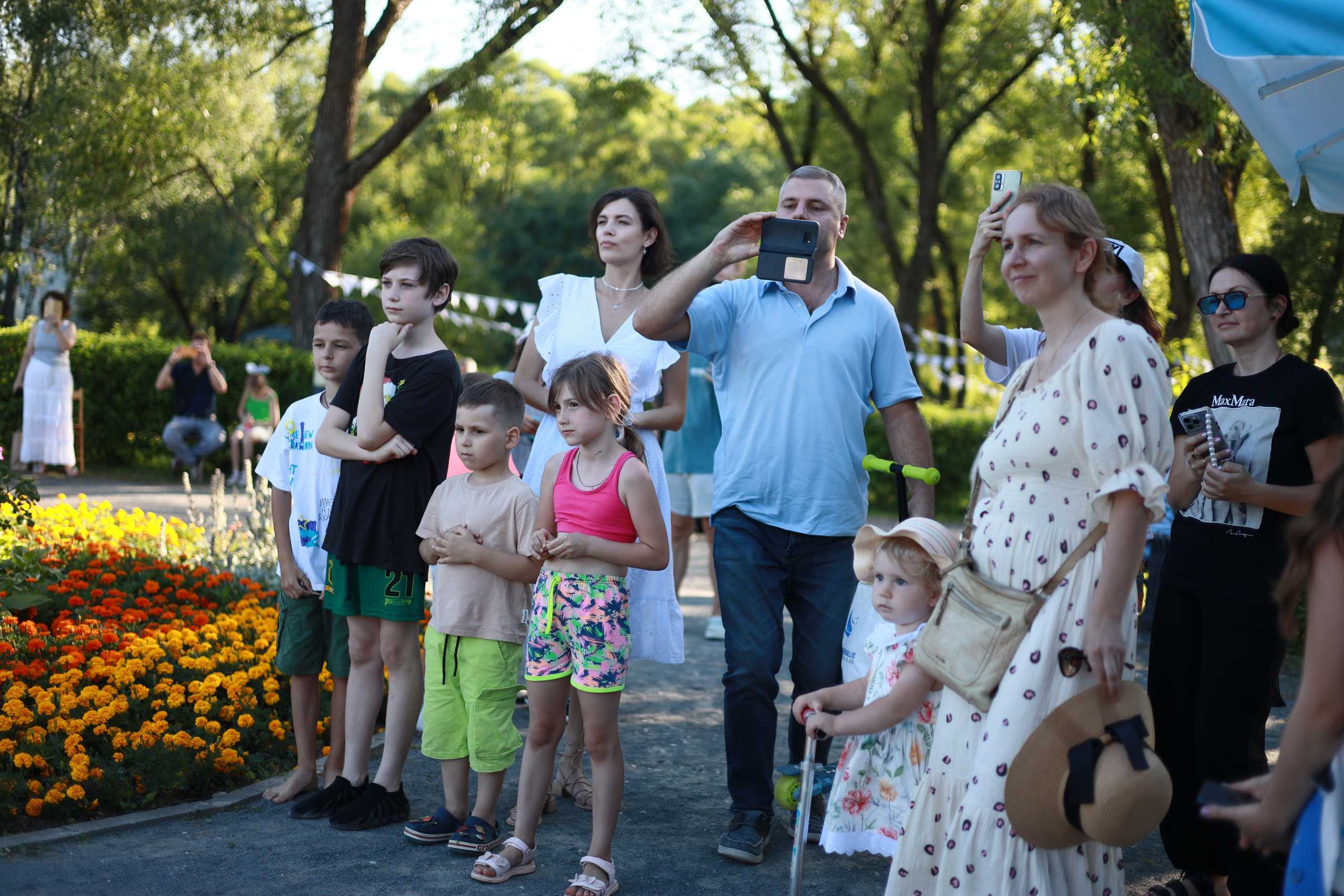 Мои проекты. Кристина Киссер |Фотограф | сняла ⩾ 2000 съёмок | главная по атмосфере