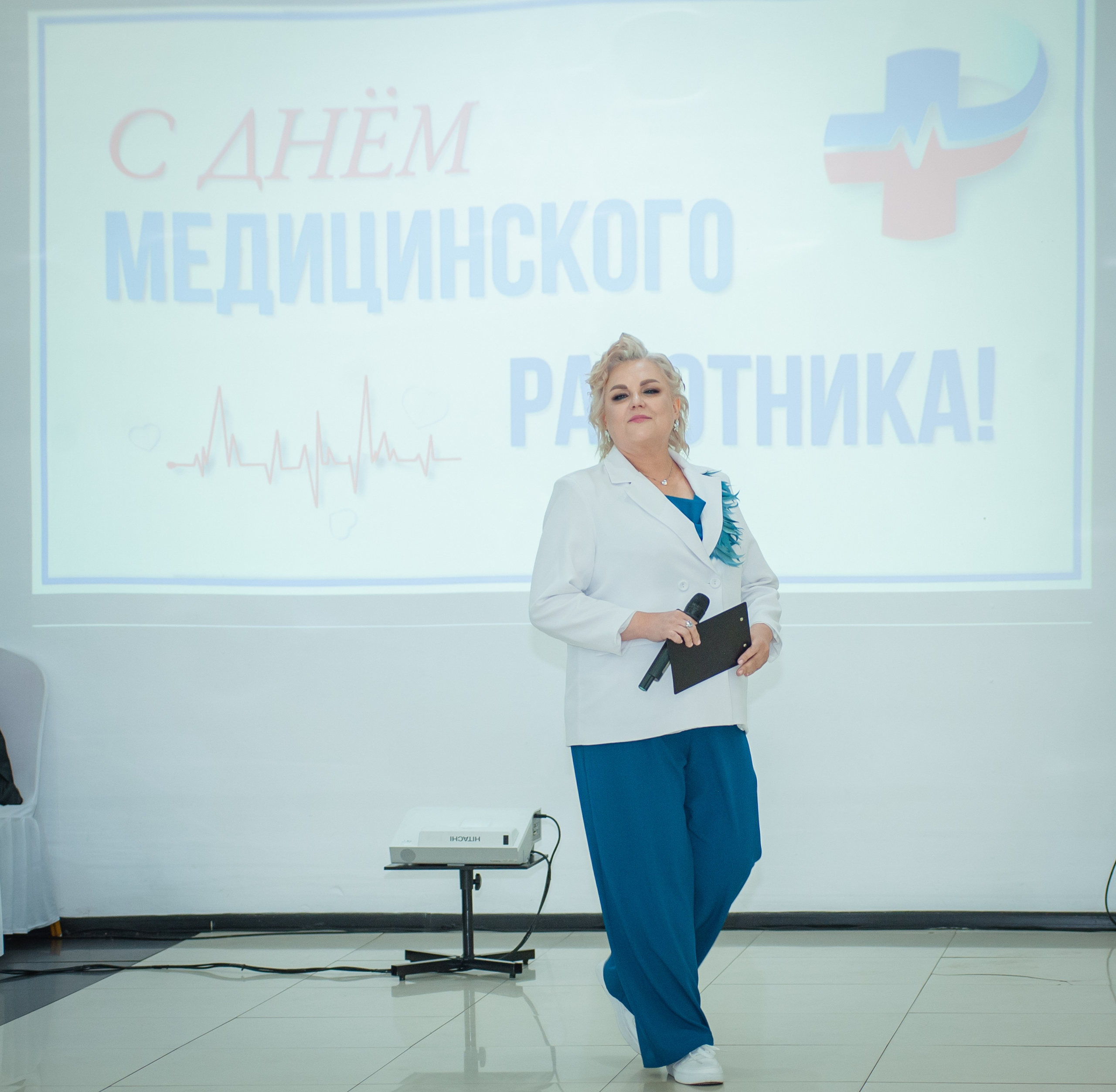 РЖД- Медицина. Андреева Александра фотограф в г. Улан-Удэ