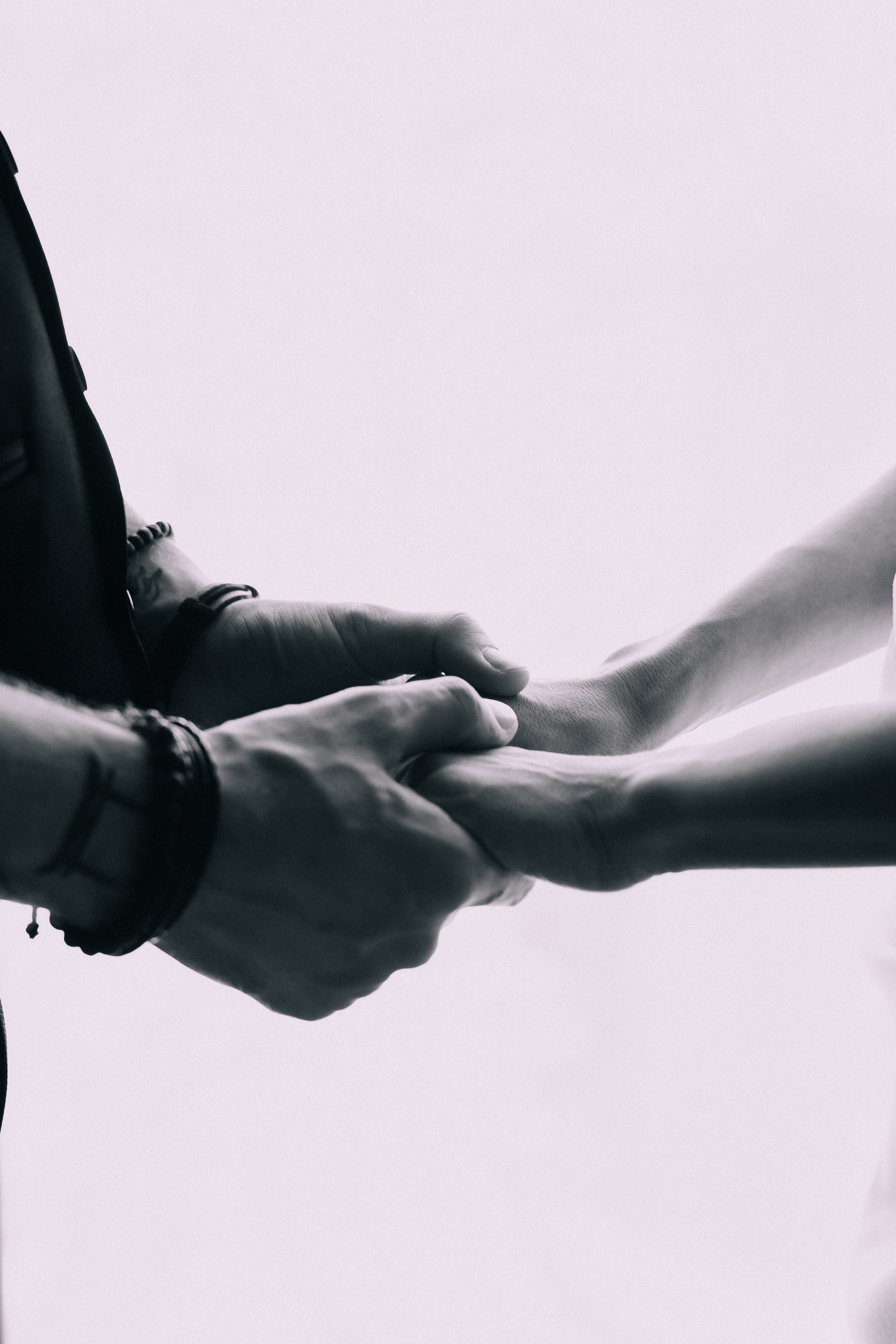 Антон Кристина. Христолюбов Евгений Фотограф Москва