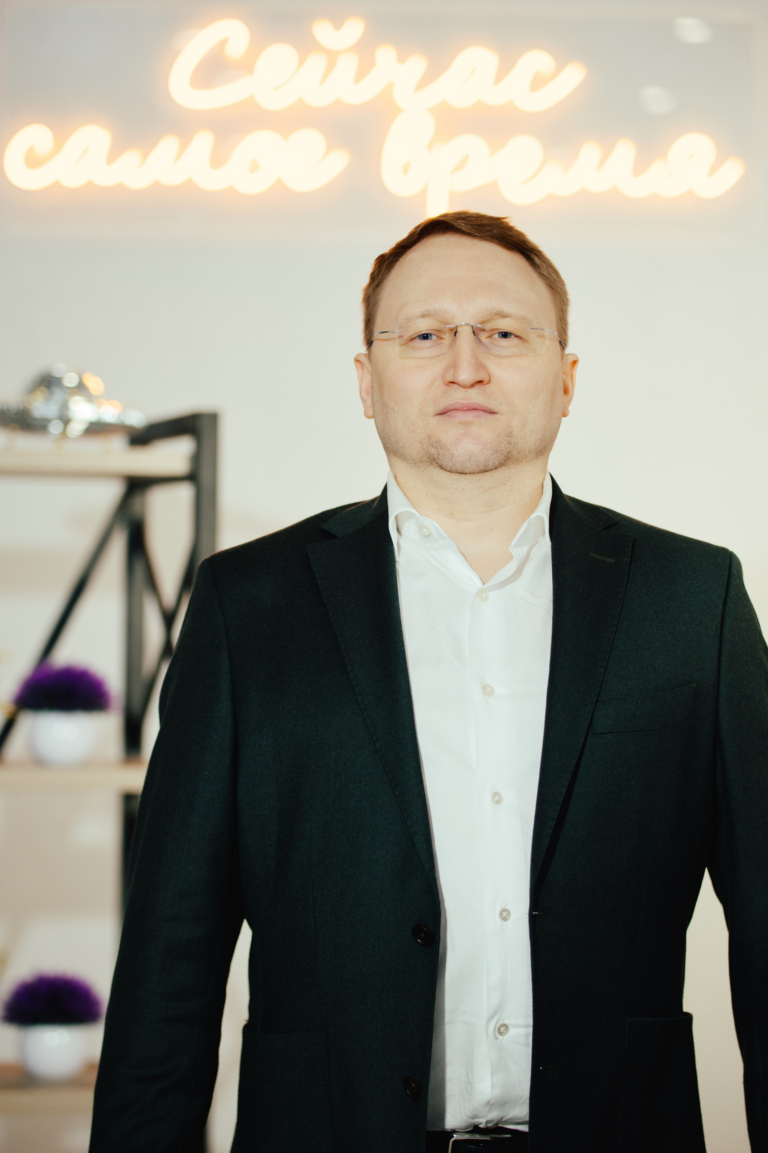 Проректоры Московских вузов 2026. Шилов Арсений — репортажный фотограф в Москве