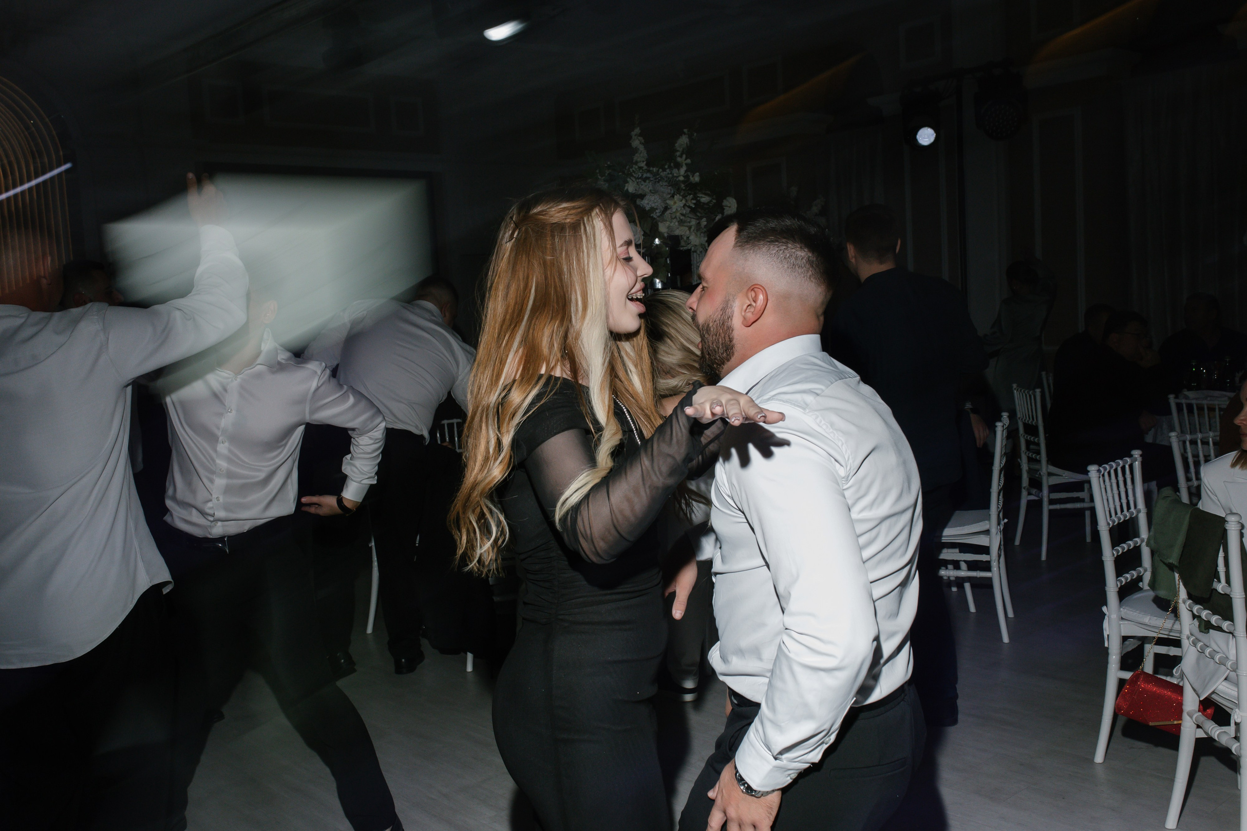 Артём и Алина. Свадебный и семейный фотограф в Краснодаре/Геленджике/Сочи/Санкт-Петербурге