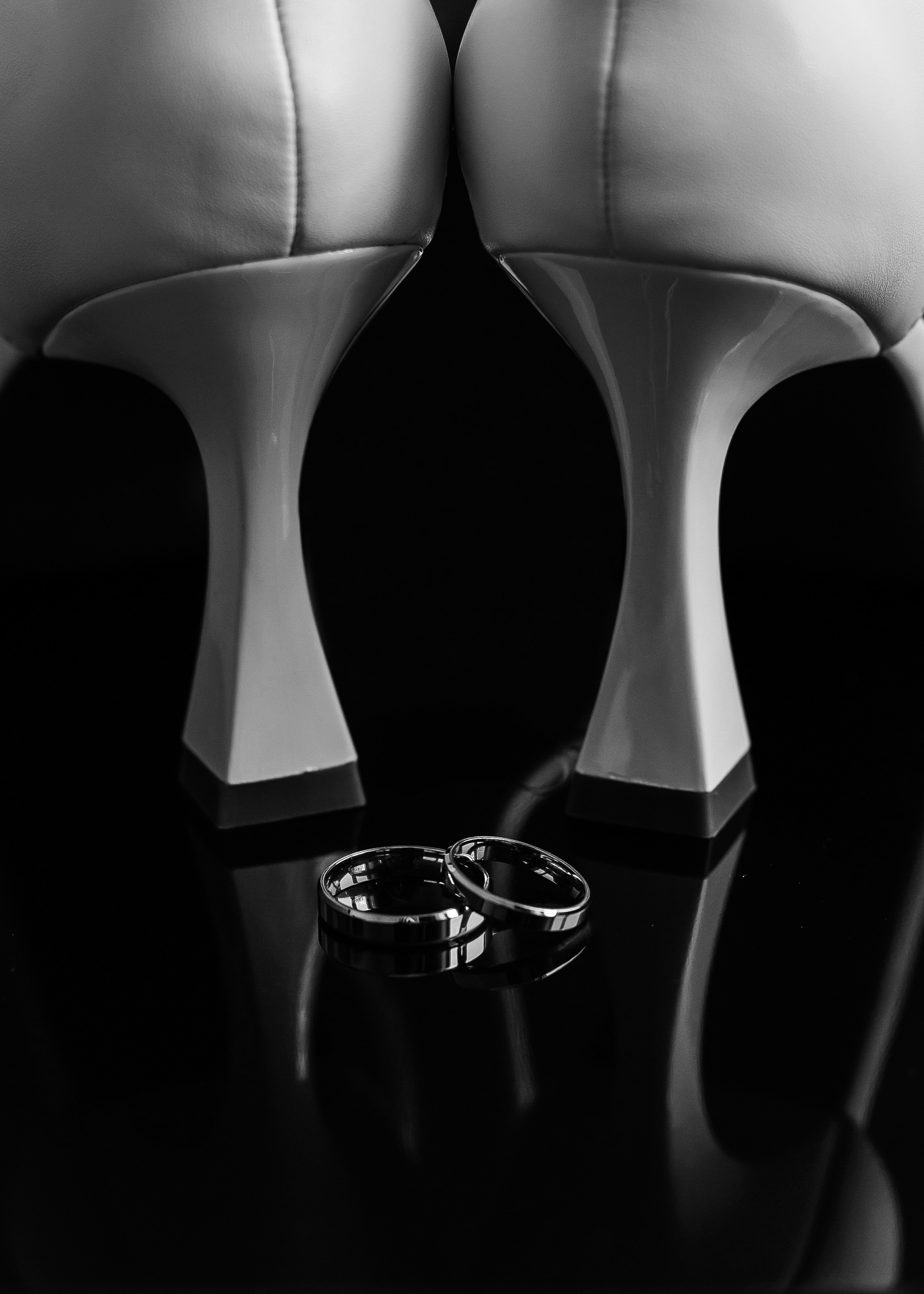 Свадебный и семейный фотограф в Краснодаре/Геленджике/Сочи/Санкт-Петербурге