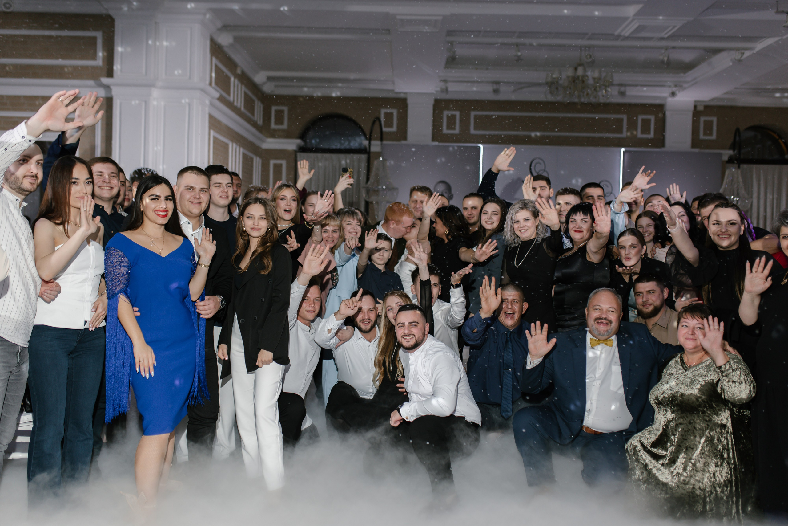 Артём и Алина. Свадебный и семейный фотограф в Краснодаре/Геленджике/Сочи/Санкт-Петербурге