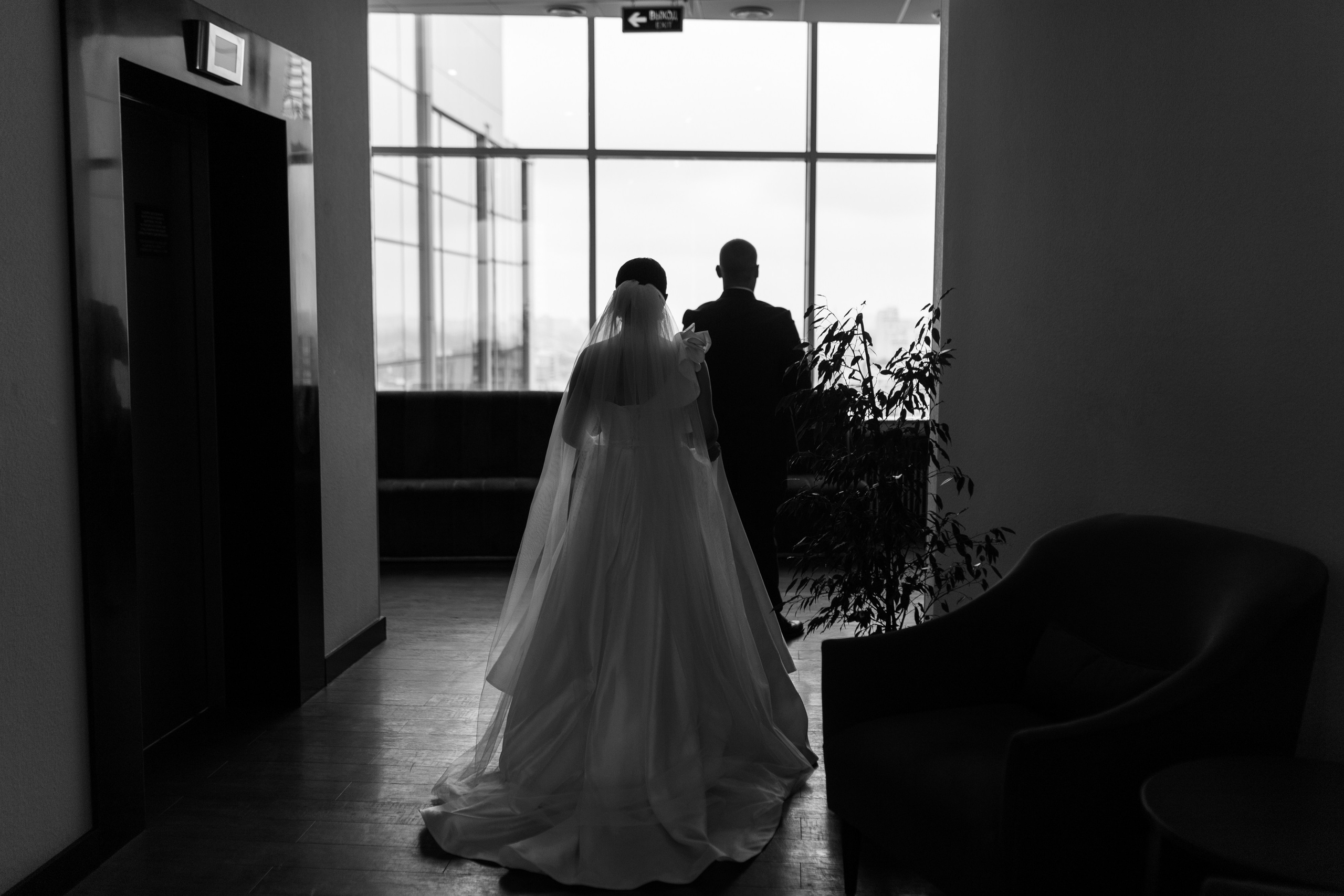 Артём и Алина. Свадебный и семейный фотограф в Краснодаре/Геленджике/Сочи/Санкт-Петербурге