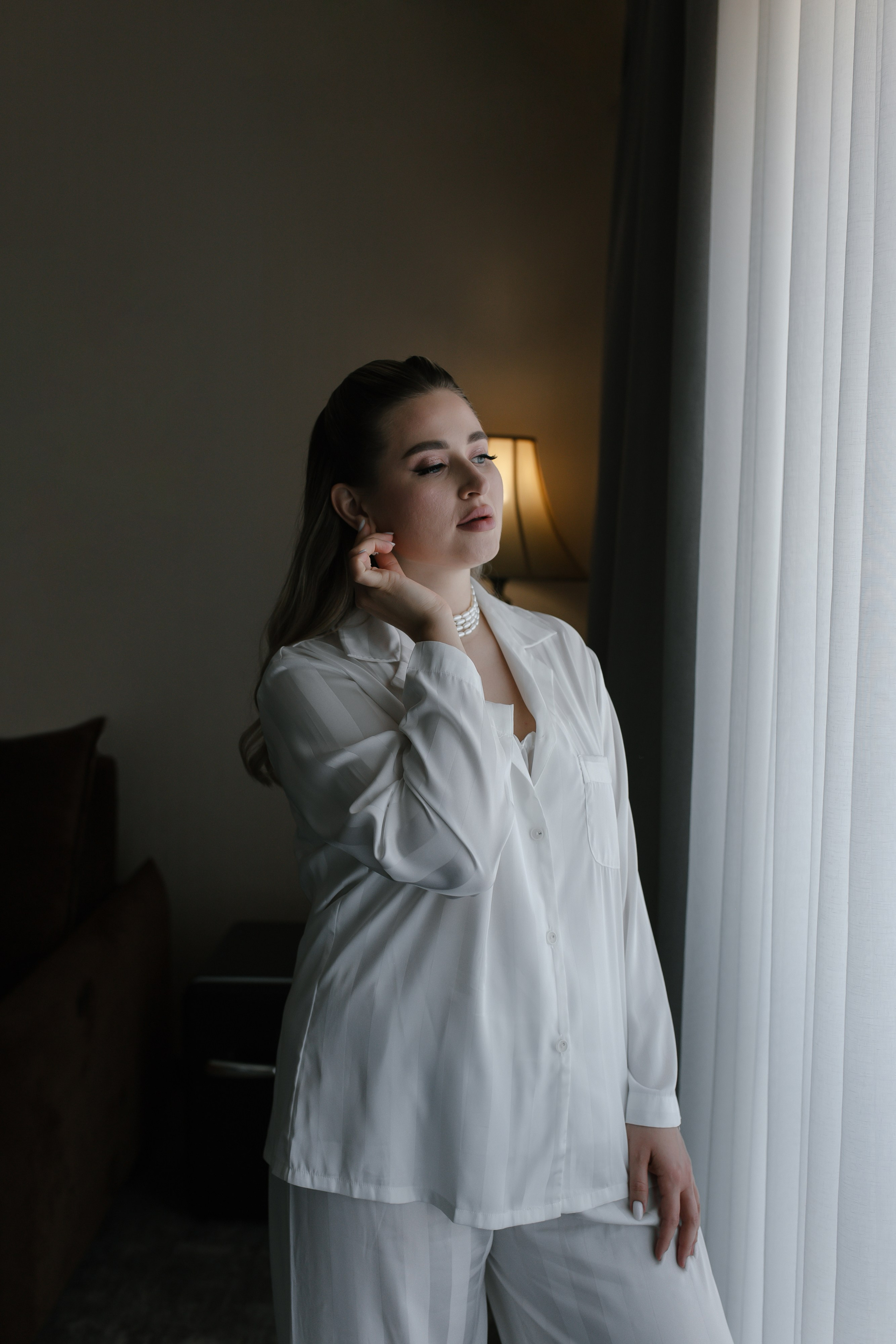 Даниил и Анна. Свадебный и семейный фотограф в Краснодаре/Геленджике/Сочи/Санкт-Петербурге