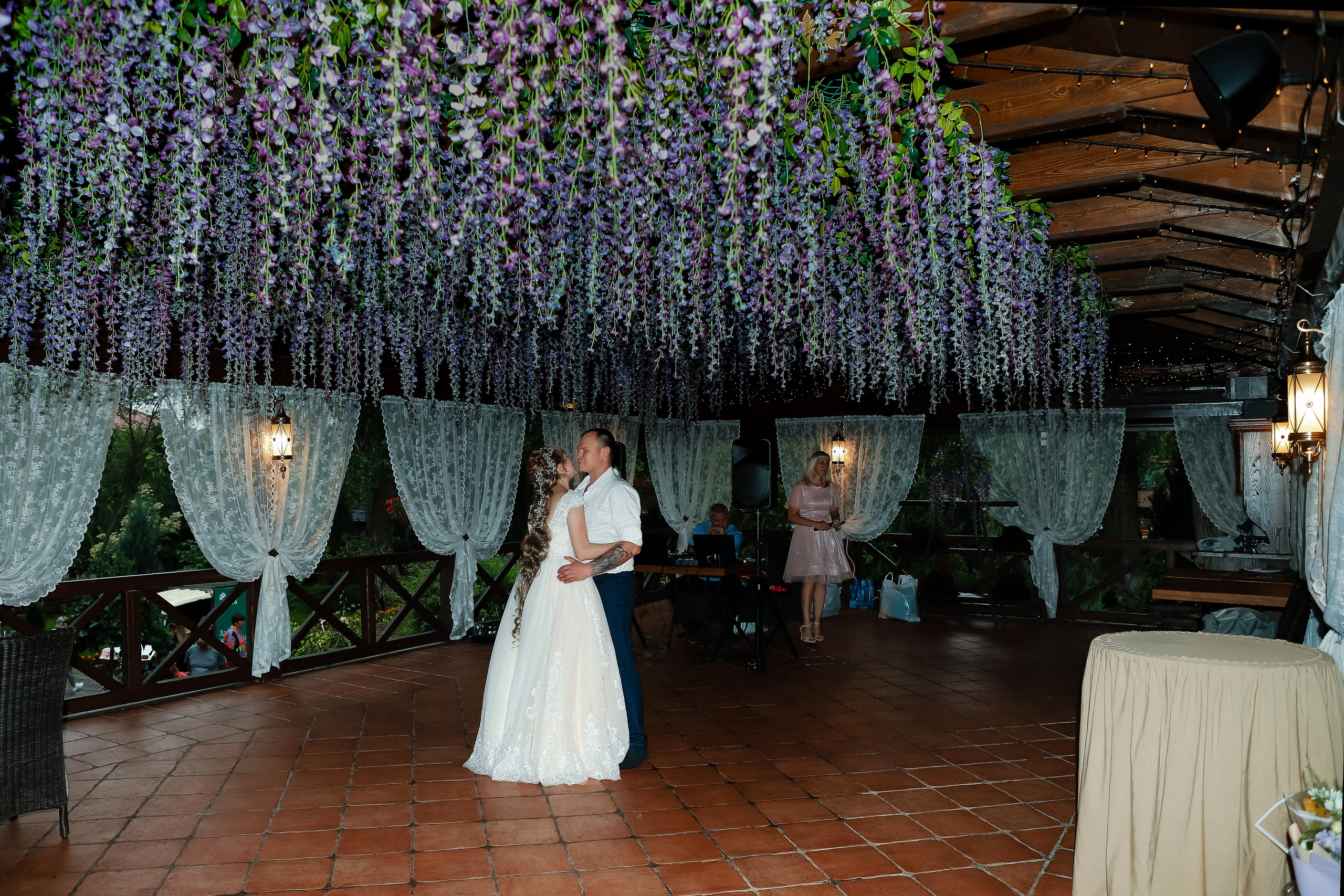 Эльвира и Алексей. Свадебный фотограф Евгения Фролова г. Каменск-Шахтинский, Донецк, Ростов