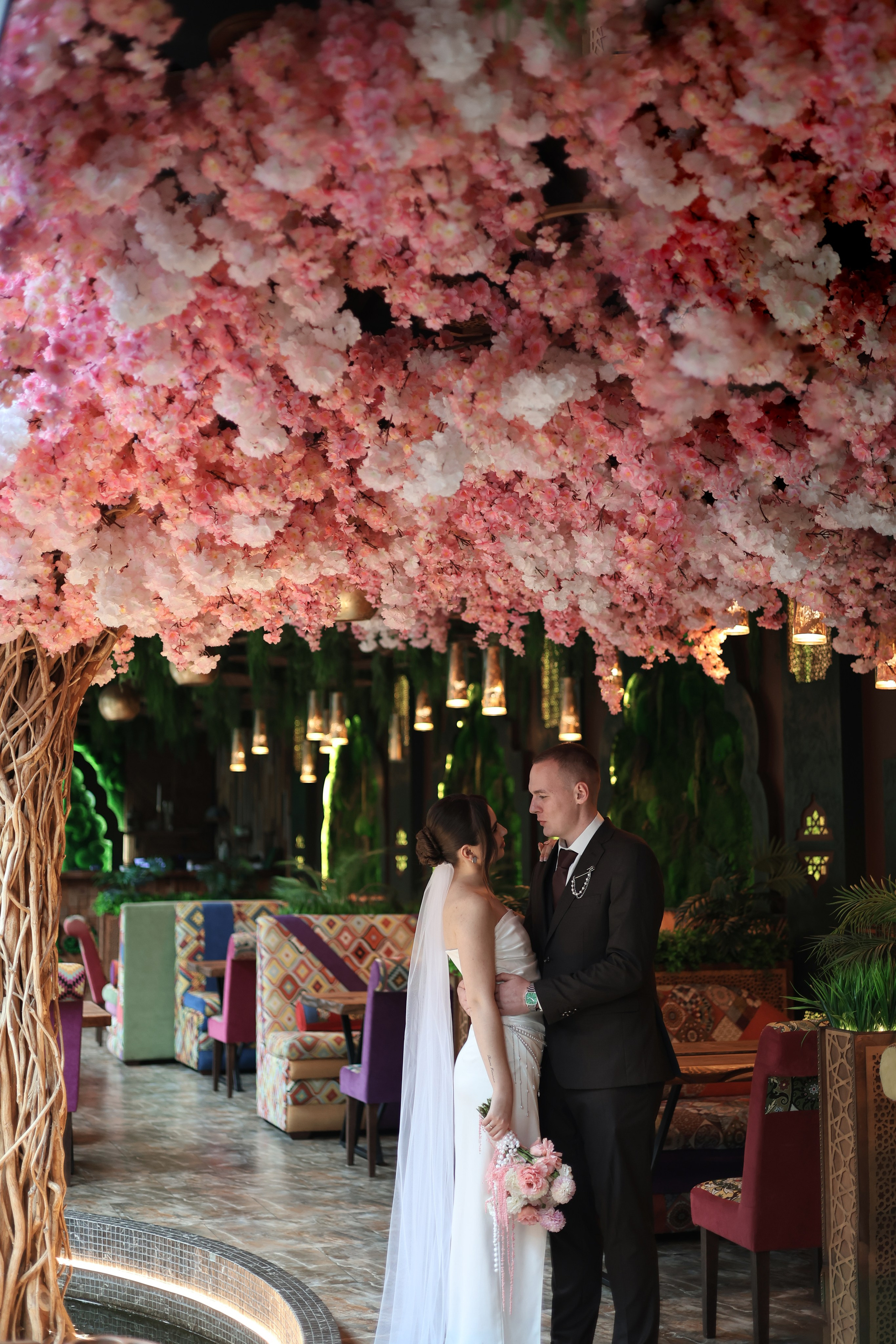 Свадьба Игорь&Татьяна. Семейный и портретный фотограф в Краснодарском крае, Ростовской области и Москве