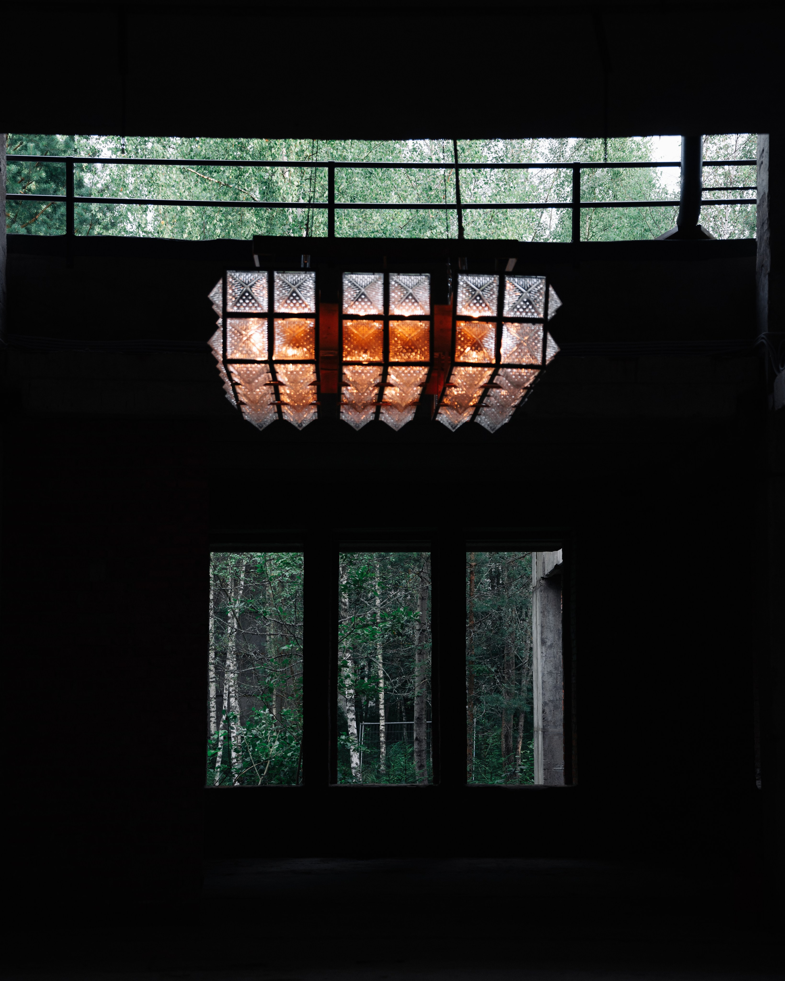 Outline 2024. @tomrus: Рустам Шагиморданов — фотограф