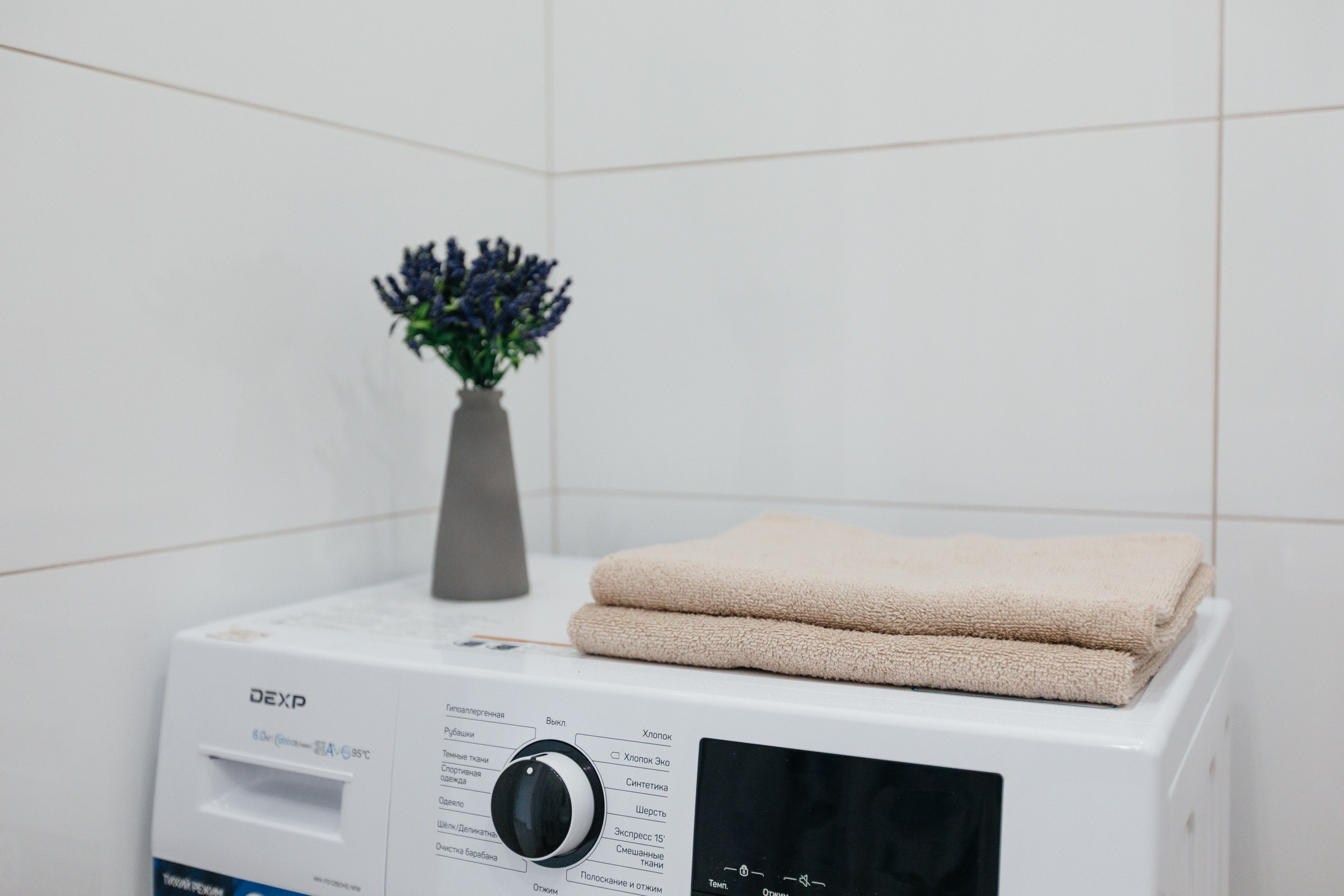 Рябиновая, 14/1. Душевный фотограф Ваших самых ярких событий Марина Погребняк