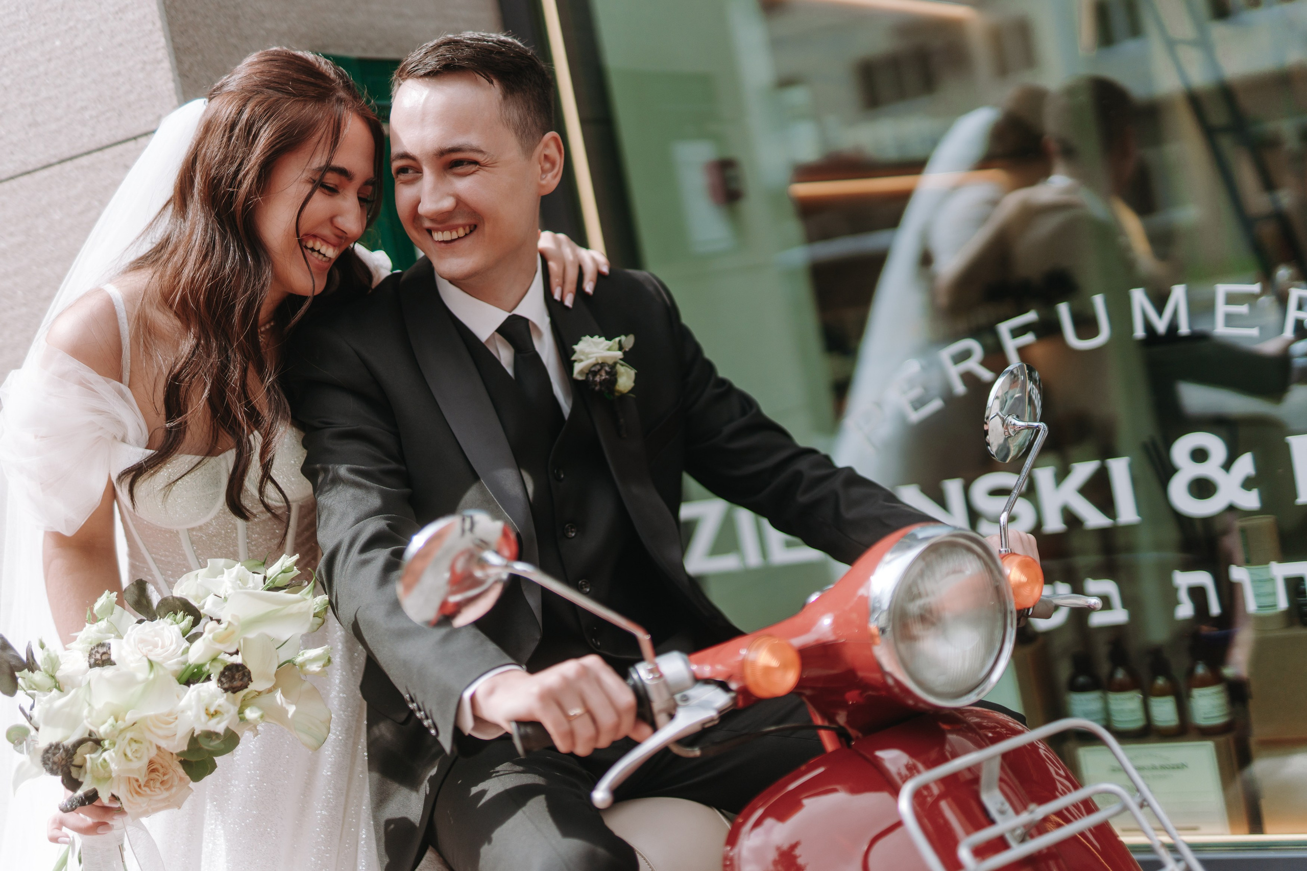 24 АВГУСТА 2024