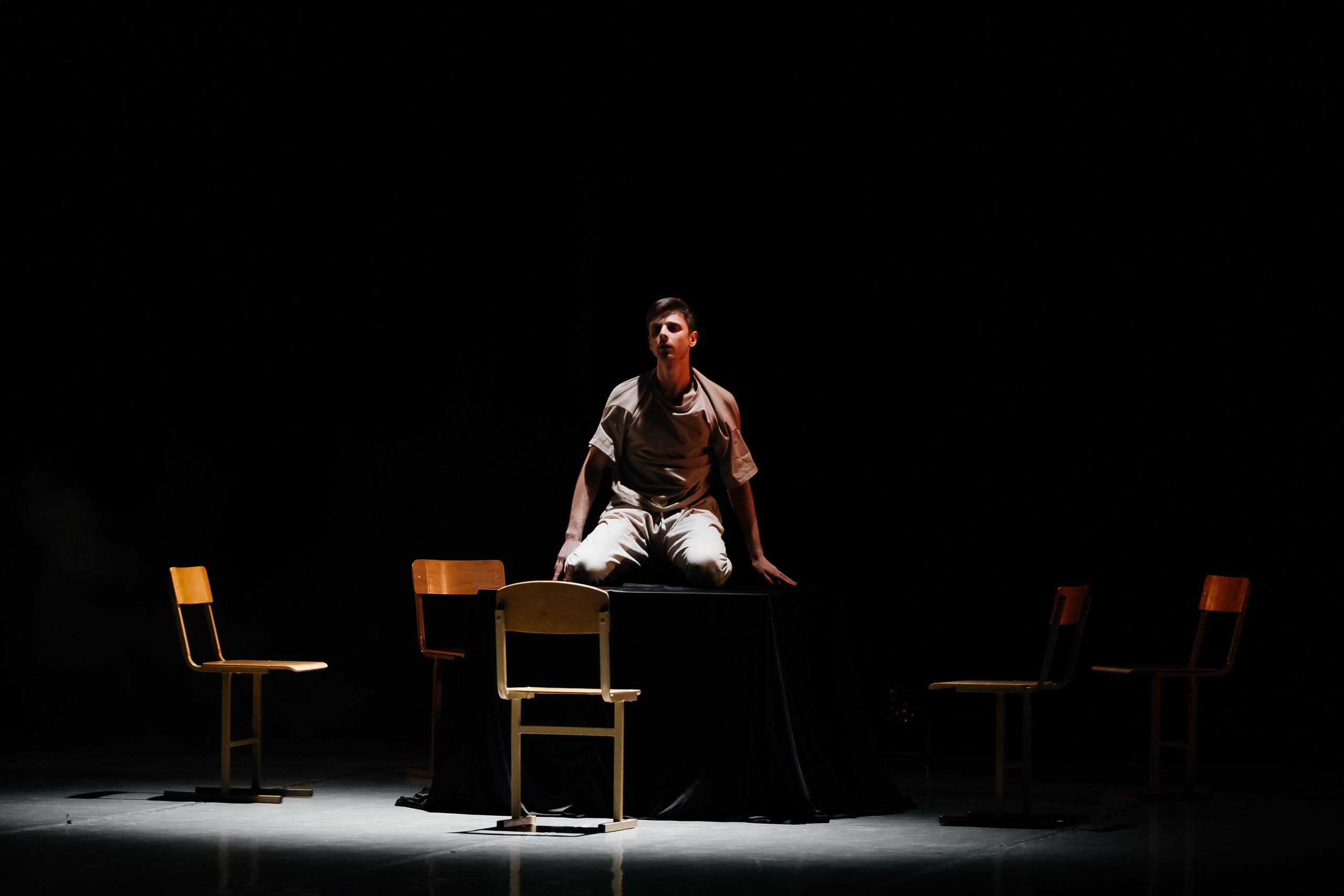 Госэкзамен — Колледж Культуры. Фотограф Кемерово | Сергей