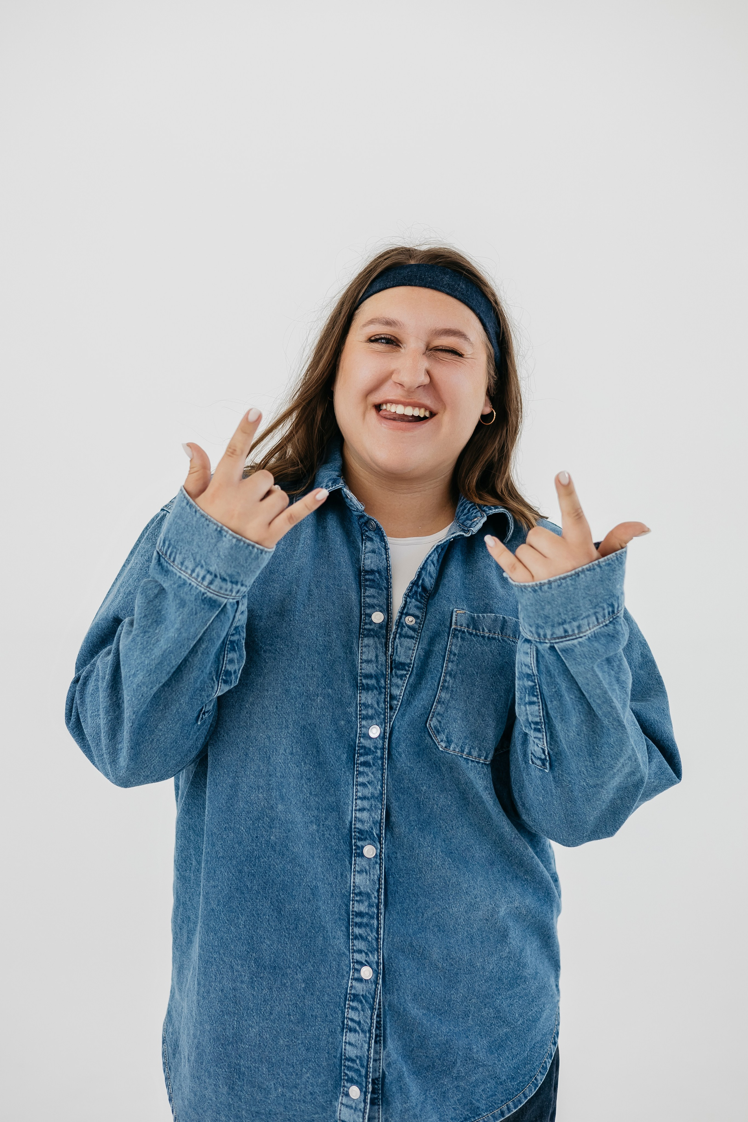 JamDance Studio. Фотограф Кемерово | Сергей