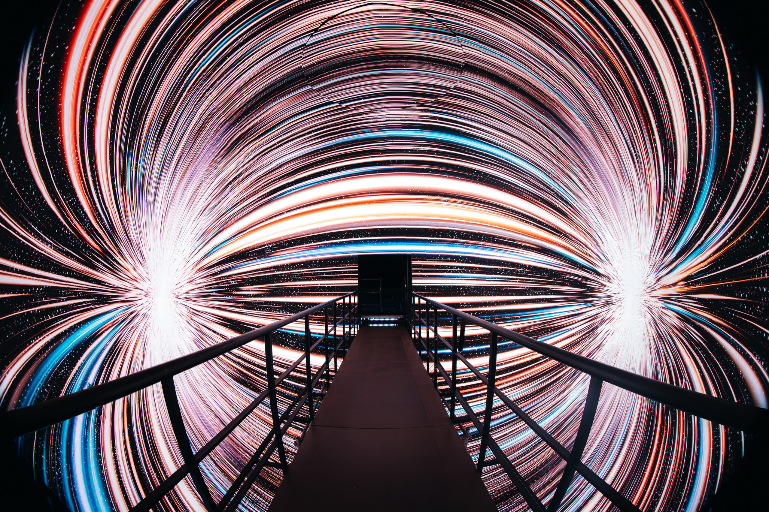 SPHERE, SILA SVETA. @tomrus: Рустам Шагиморданов — фотограф