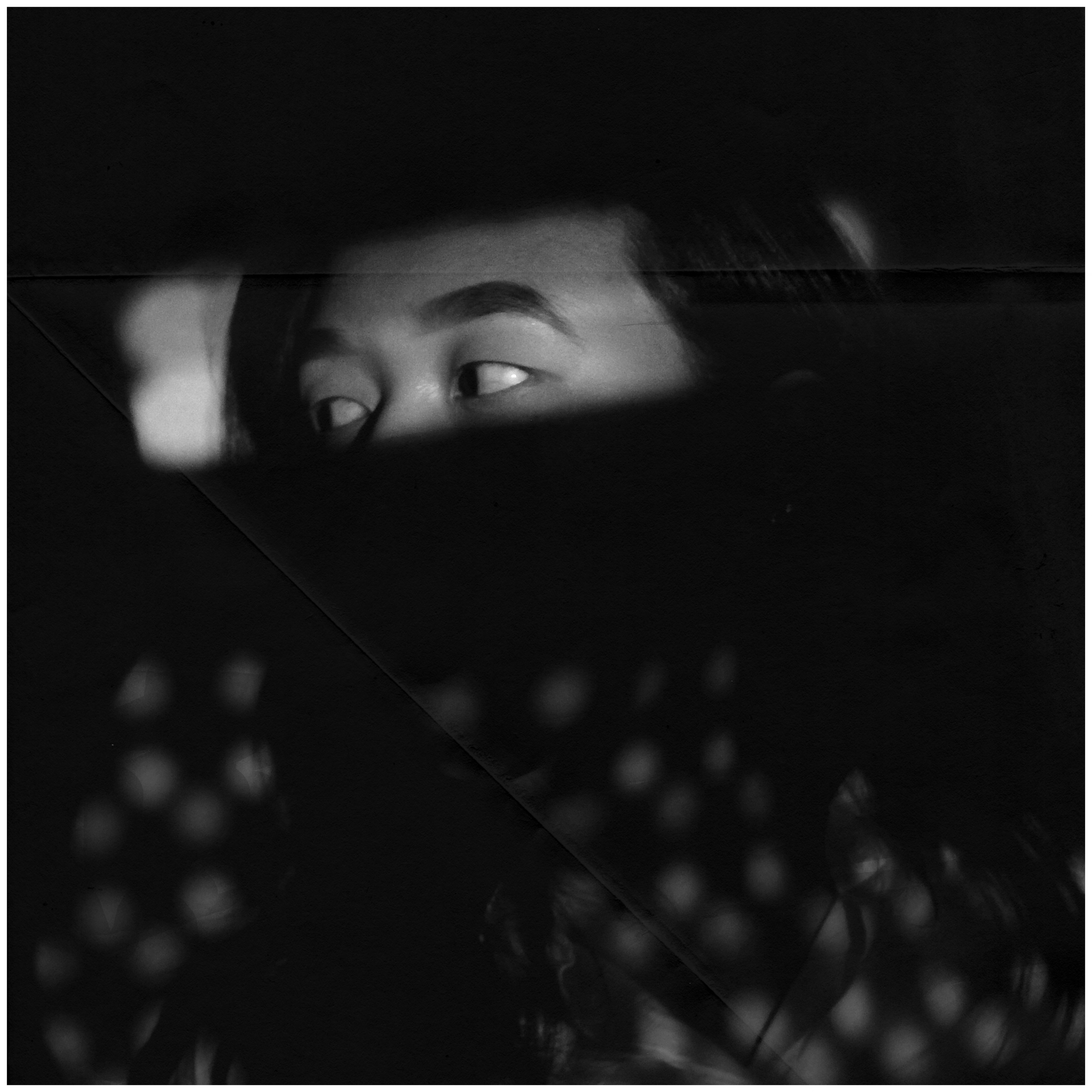 Влюбленные в жизнь