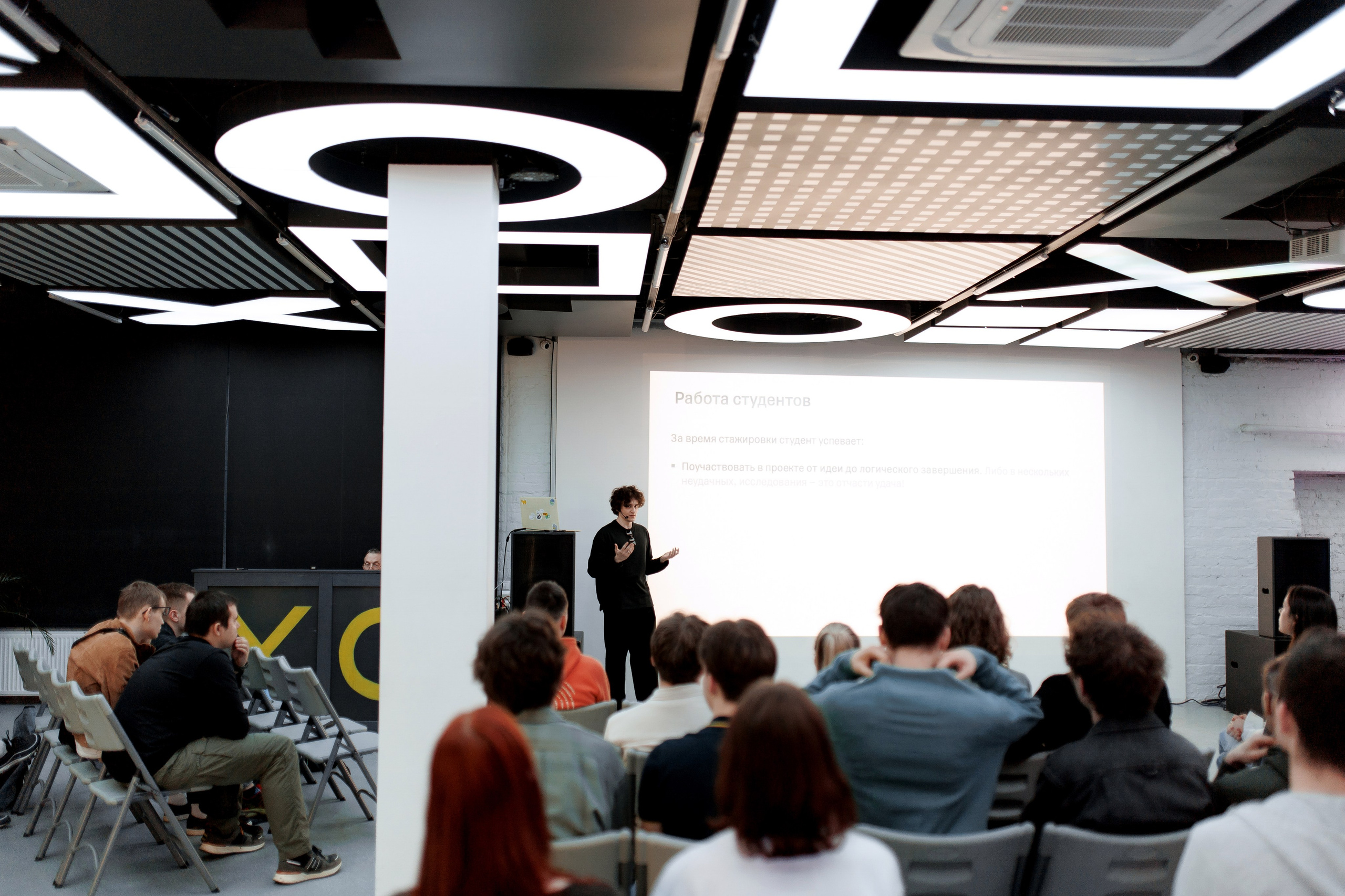 Тинькофф. Свадебный фотограф Каледич Тимофей