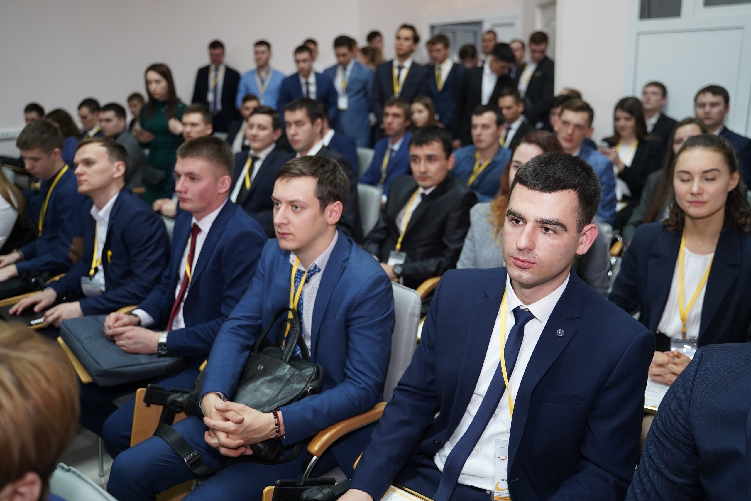 БИЗНЕС. Фотограф в Самаре Светлана Маковеева