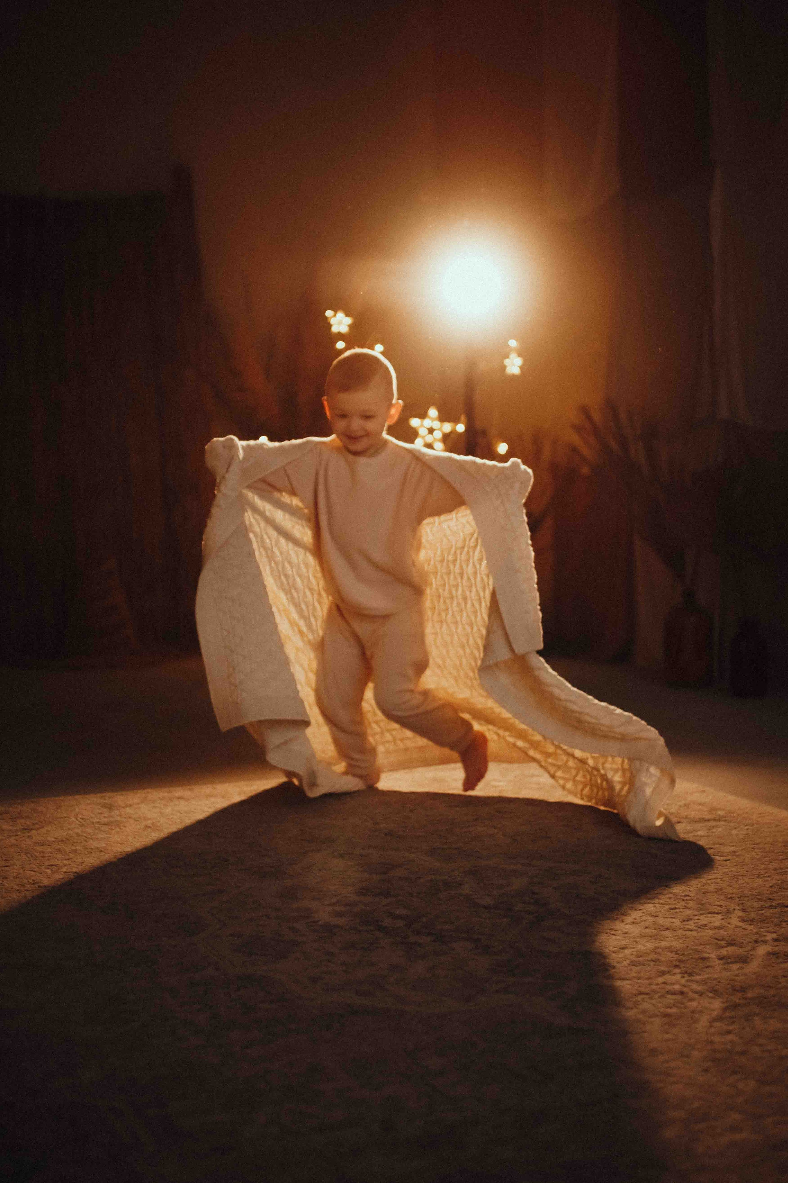 Семейные фотосессии. Репортажный фотограф Сергей Красиков, Санкт-Петербург