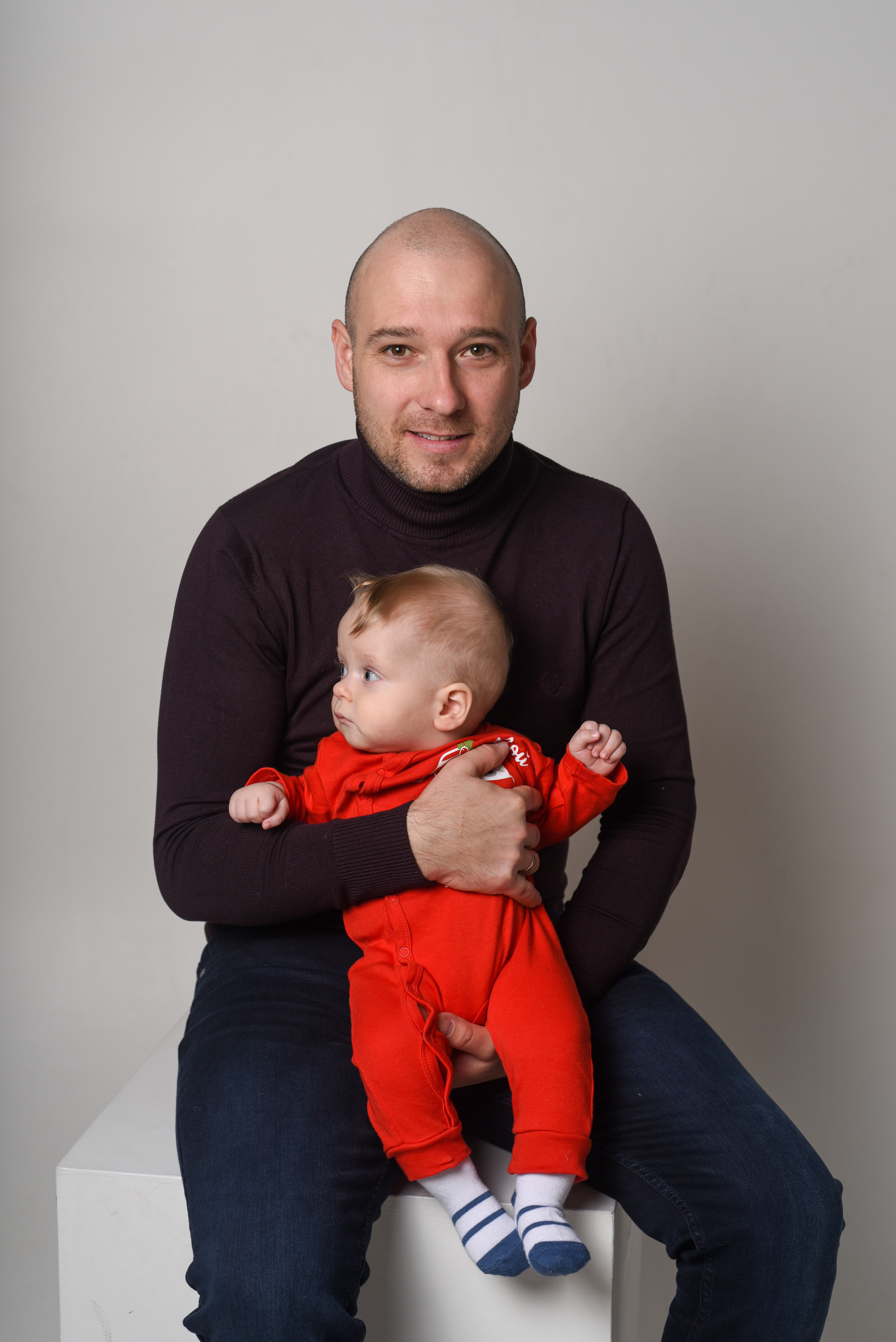 Евгений и Евгения 2. Фотограф Мальцева Маргарита г. Владивосток