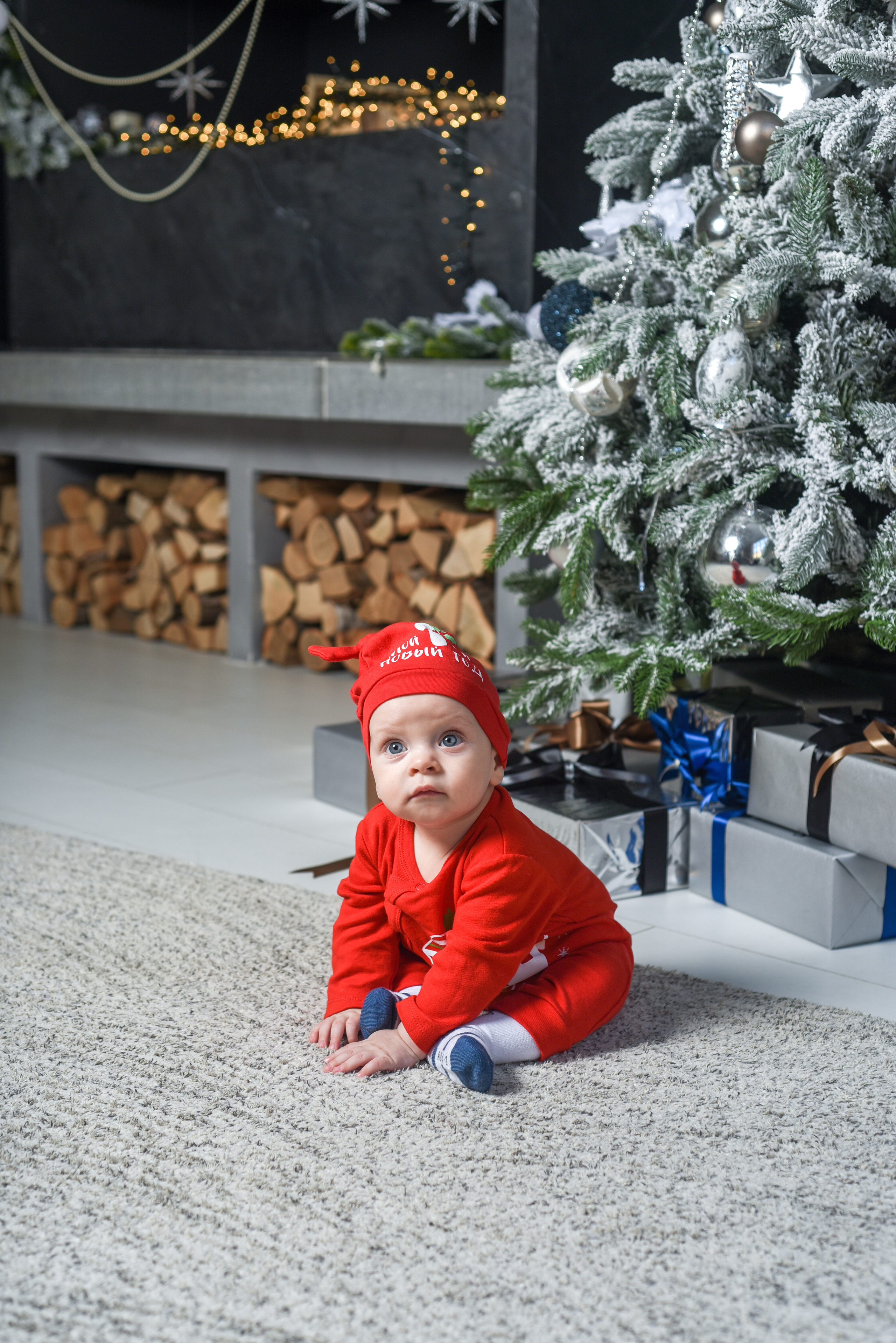 Евгений и Евгения 2. Фотограф Мальцева Маргарита г. Владивосток