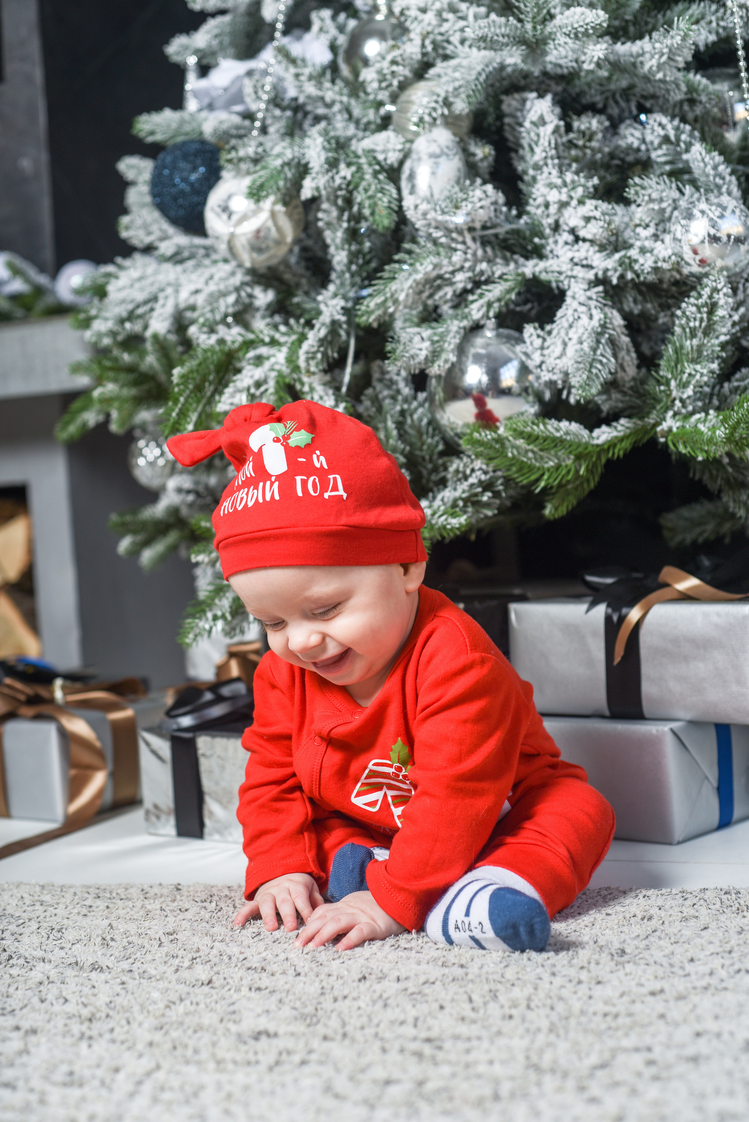 Евгений и Евгения 2. Фотограф Мальцева Маргарита г. Владивосток