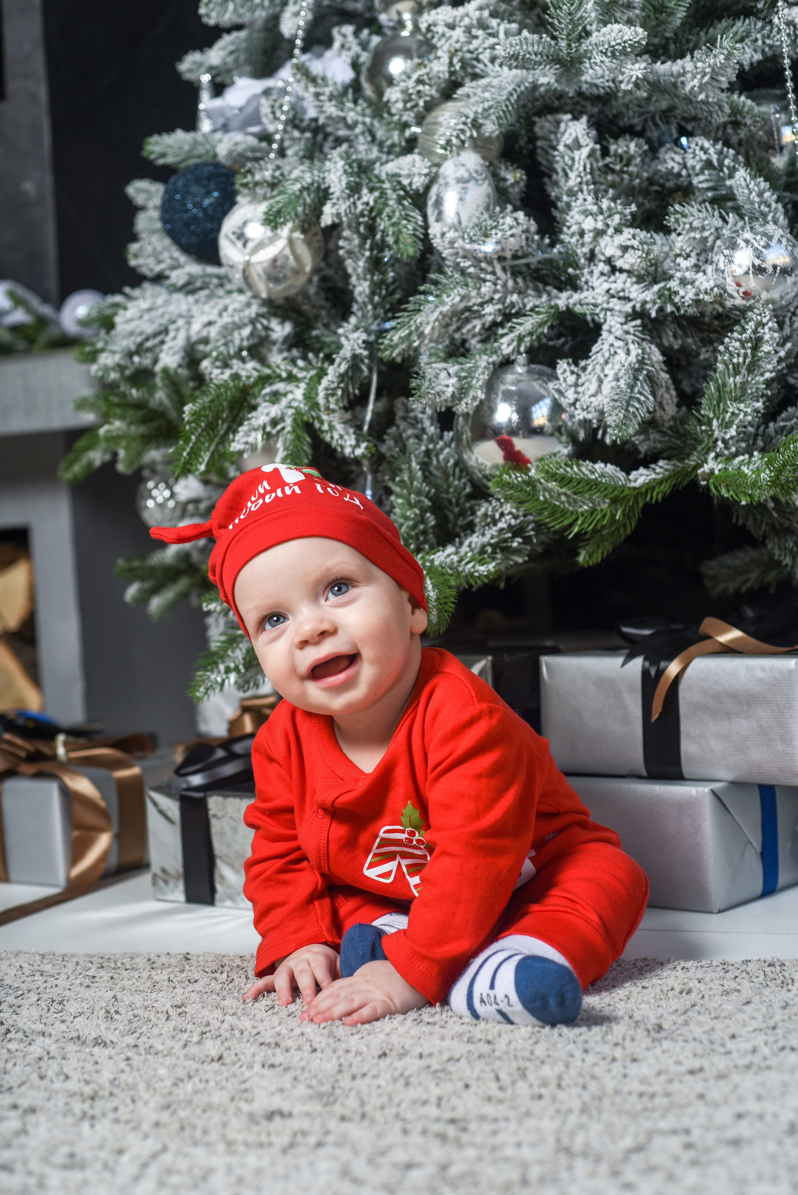 Евгений и Евгения 2. Фотограф Мальцева Маргарита г. Владивосток