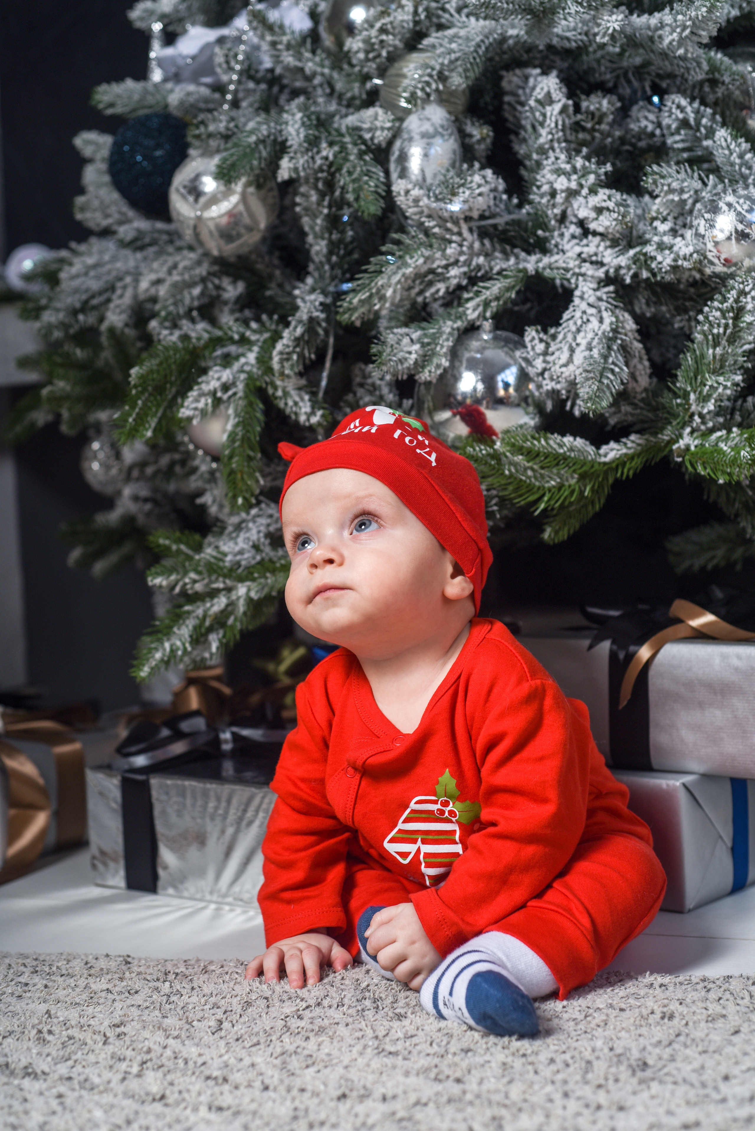 Евгений и Евгения 2. Фотограф Мальцева Маргарита г. Владивосток