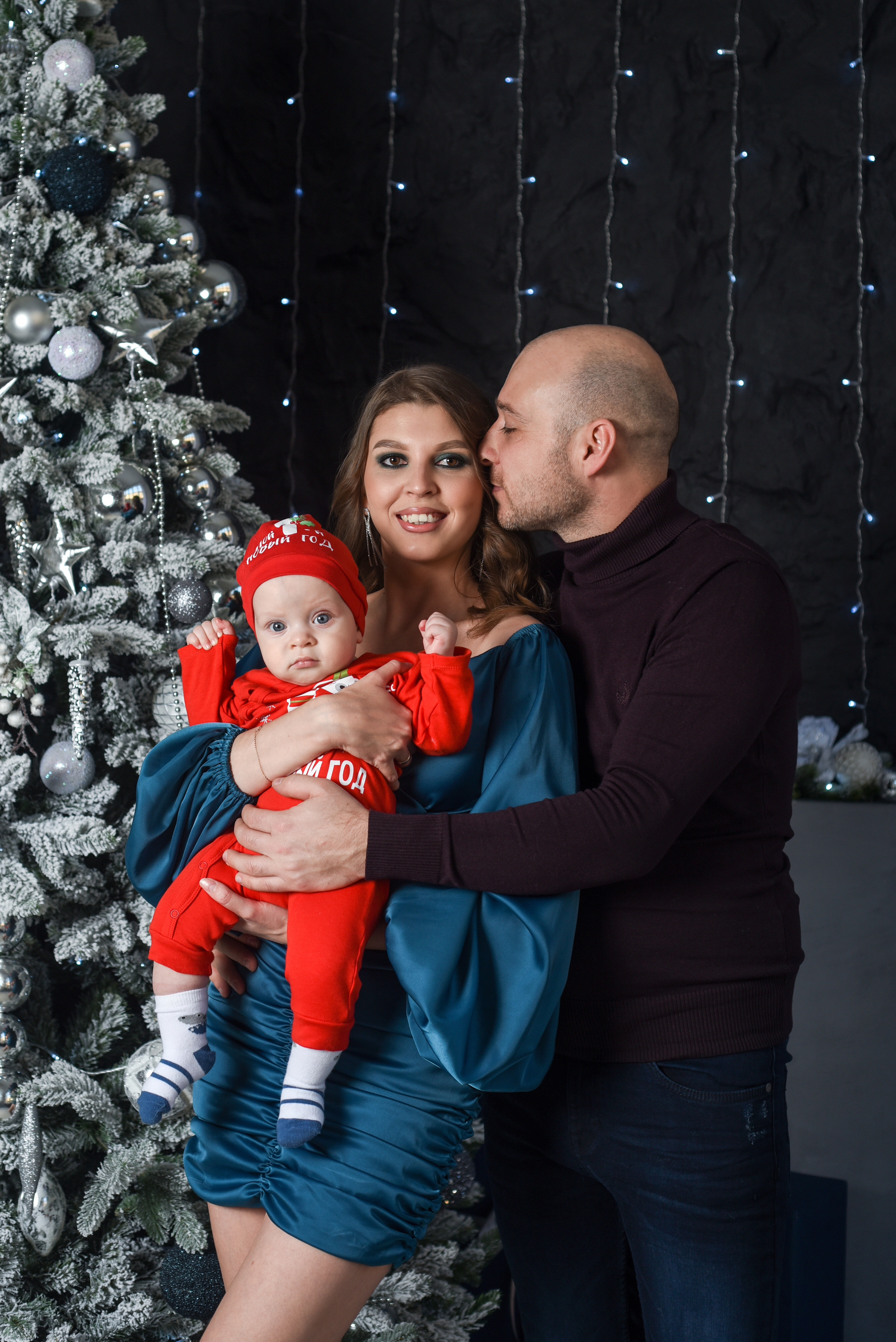 Евгений и Евгения 2. Фотограф Мальцева Маргарита г. Владивосток