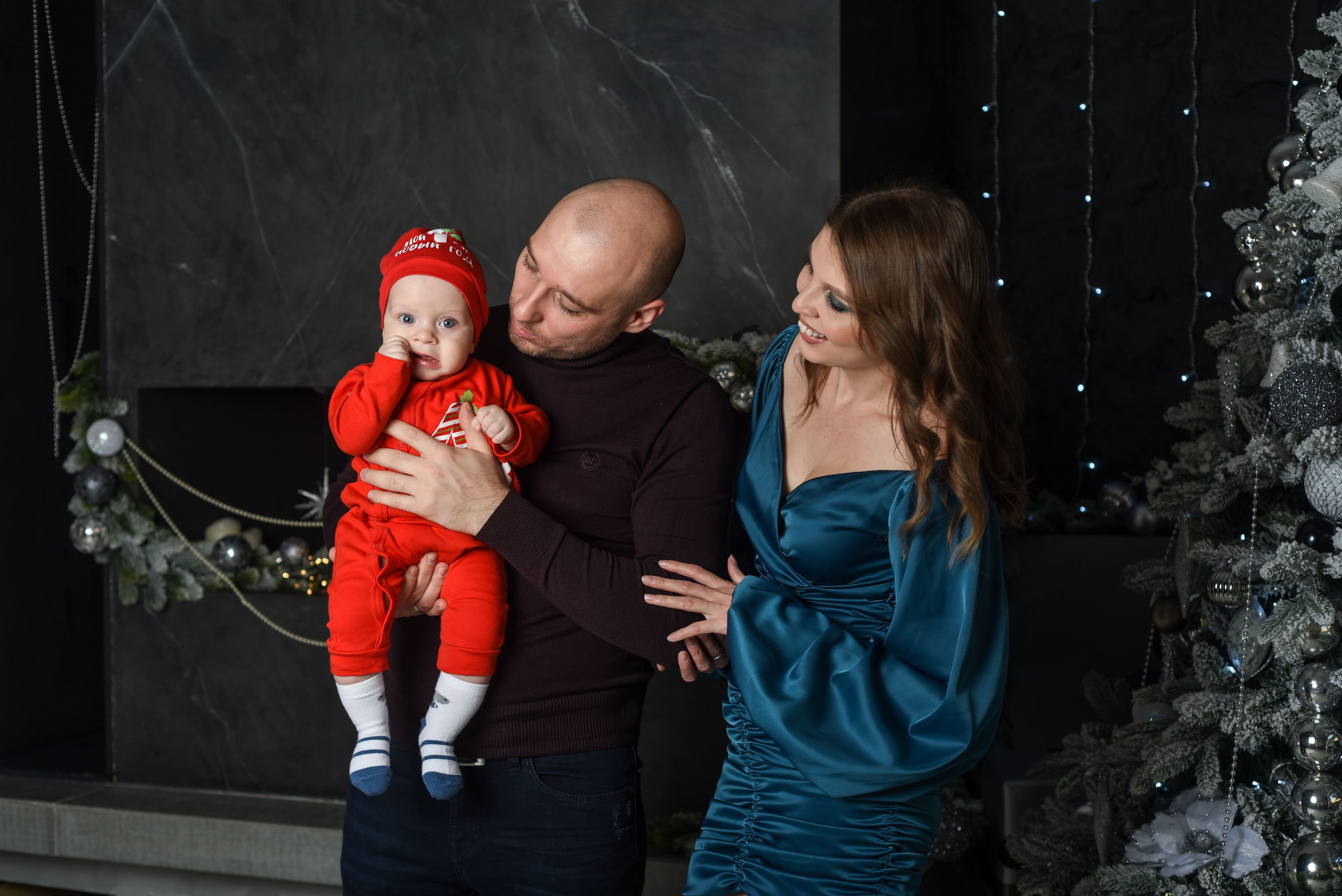 Евгений и Евгения 2. Фотограф Мальцева Маргарита г. Владивосток