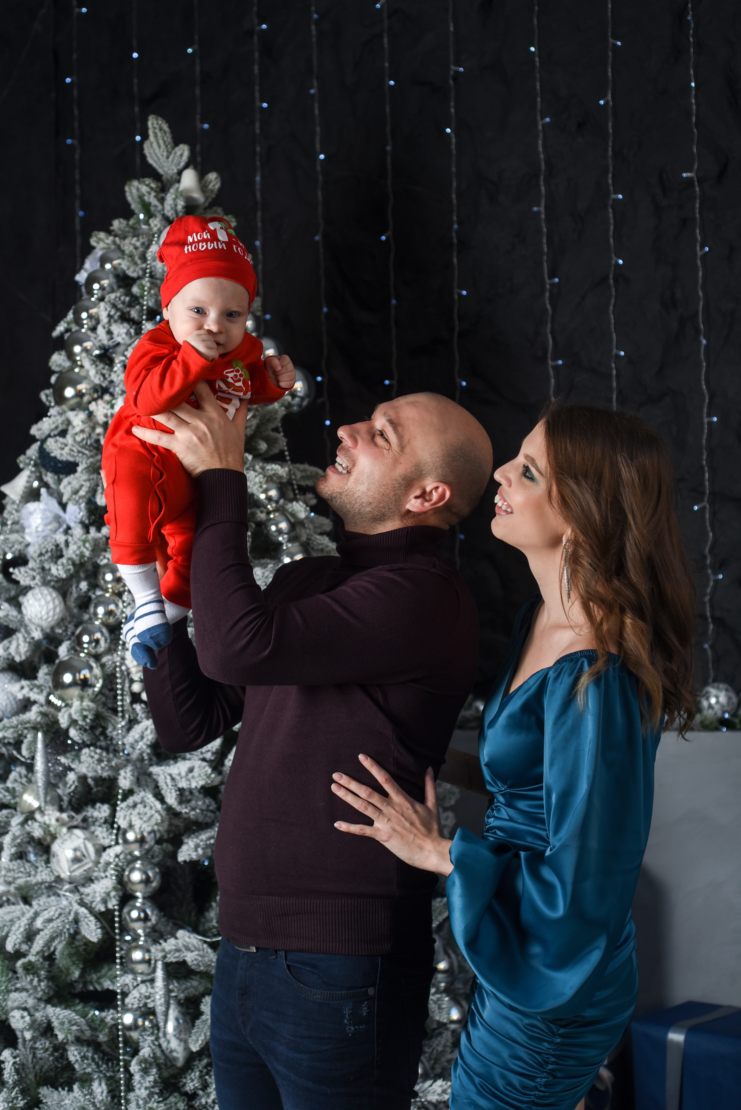 Евгений и Евгения 2. Фотограф Мальцева Маргарита г. Владивосток