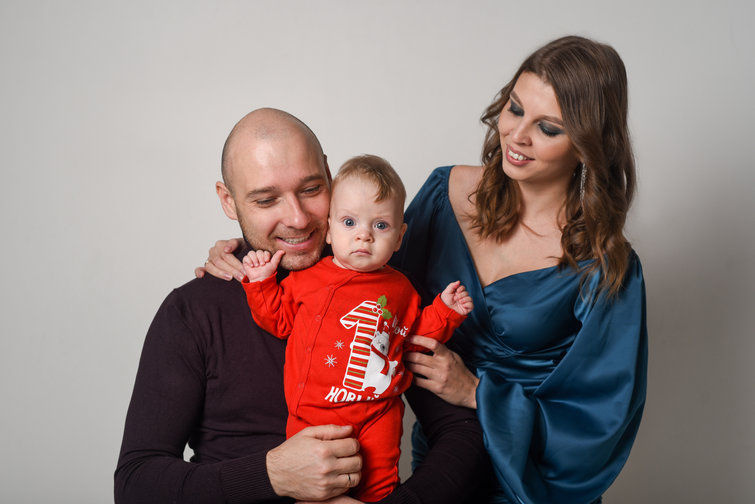 Евгений и Евгения 2. Фотограф Мальцева Маргарита г. Владивосток