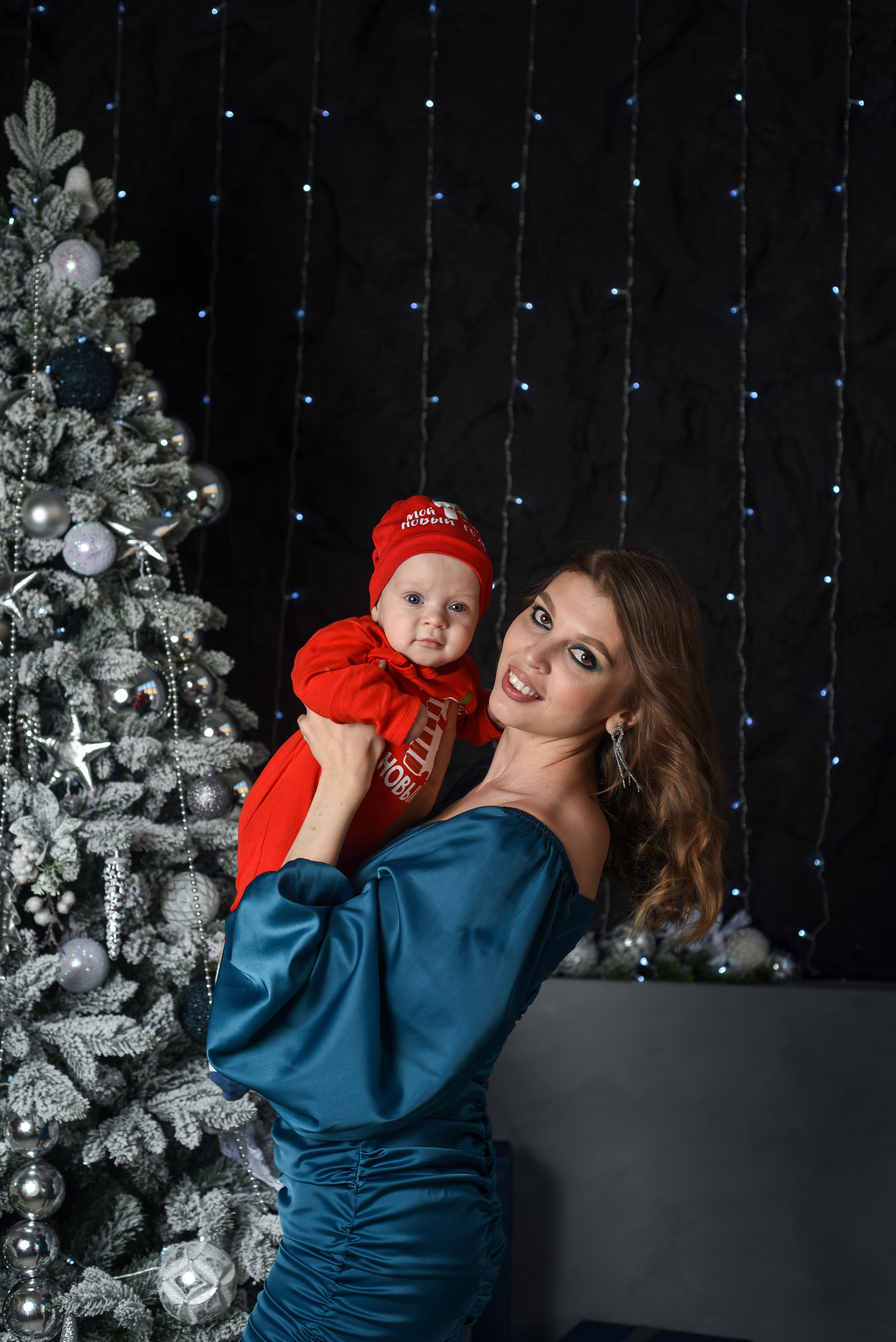 Евгений и Евгения 2. Фотограф Мальцева Маргарита г. Владивосток